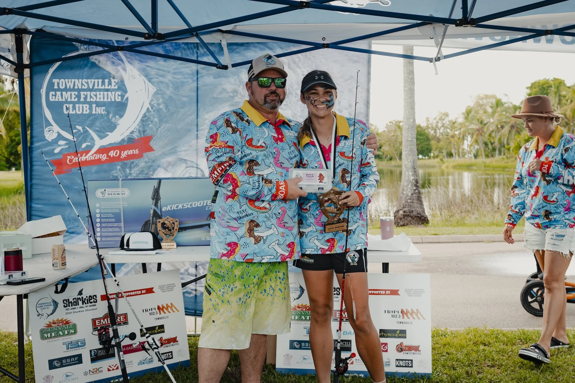 TGFC SHARKIES 2024-126.jpg