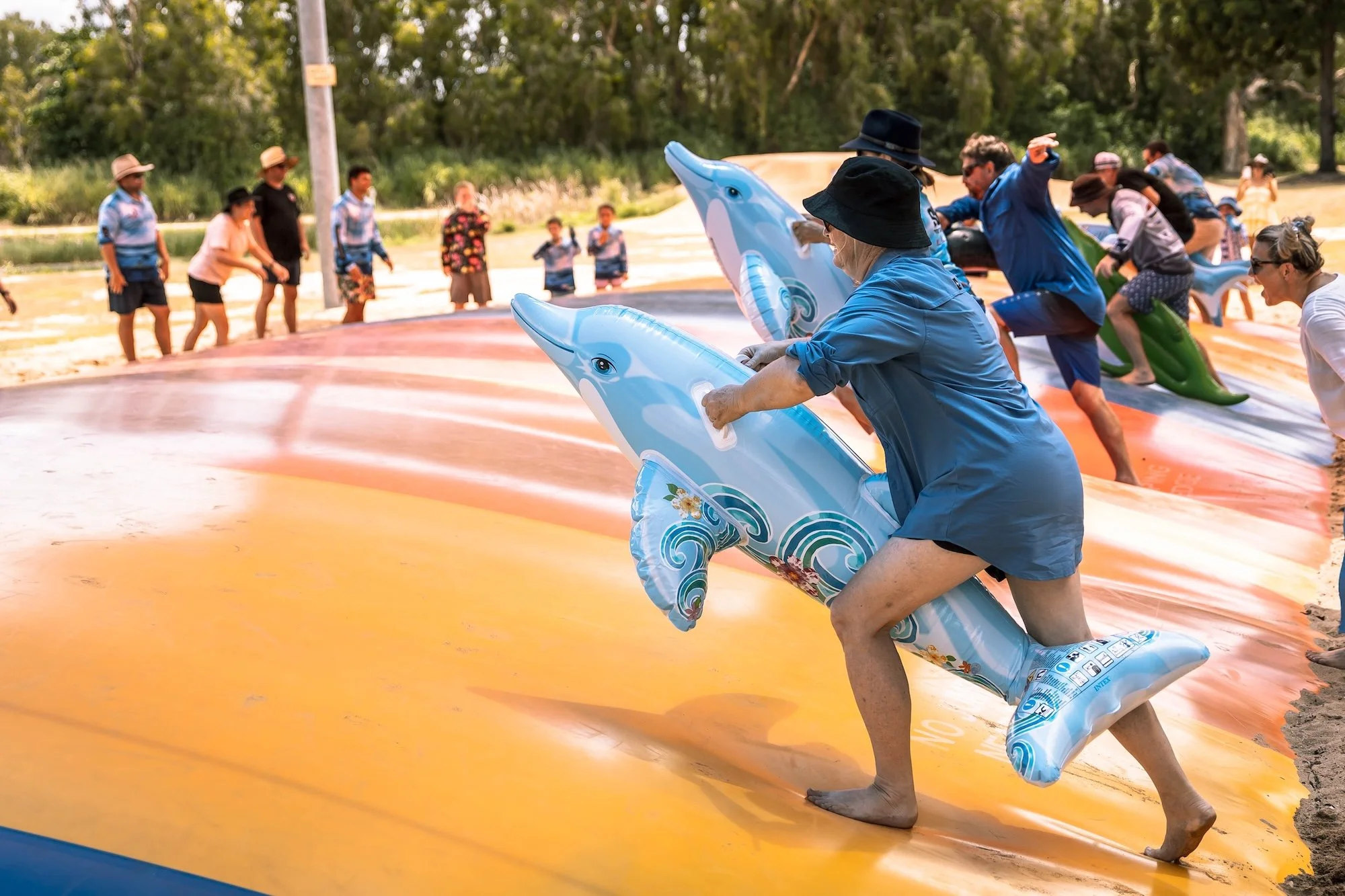 TGFC SHARKIES SHOOTOUT - LOT1-23.jpg