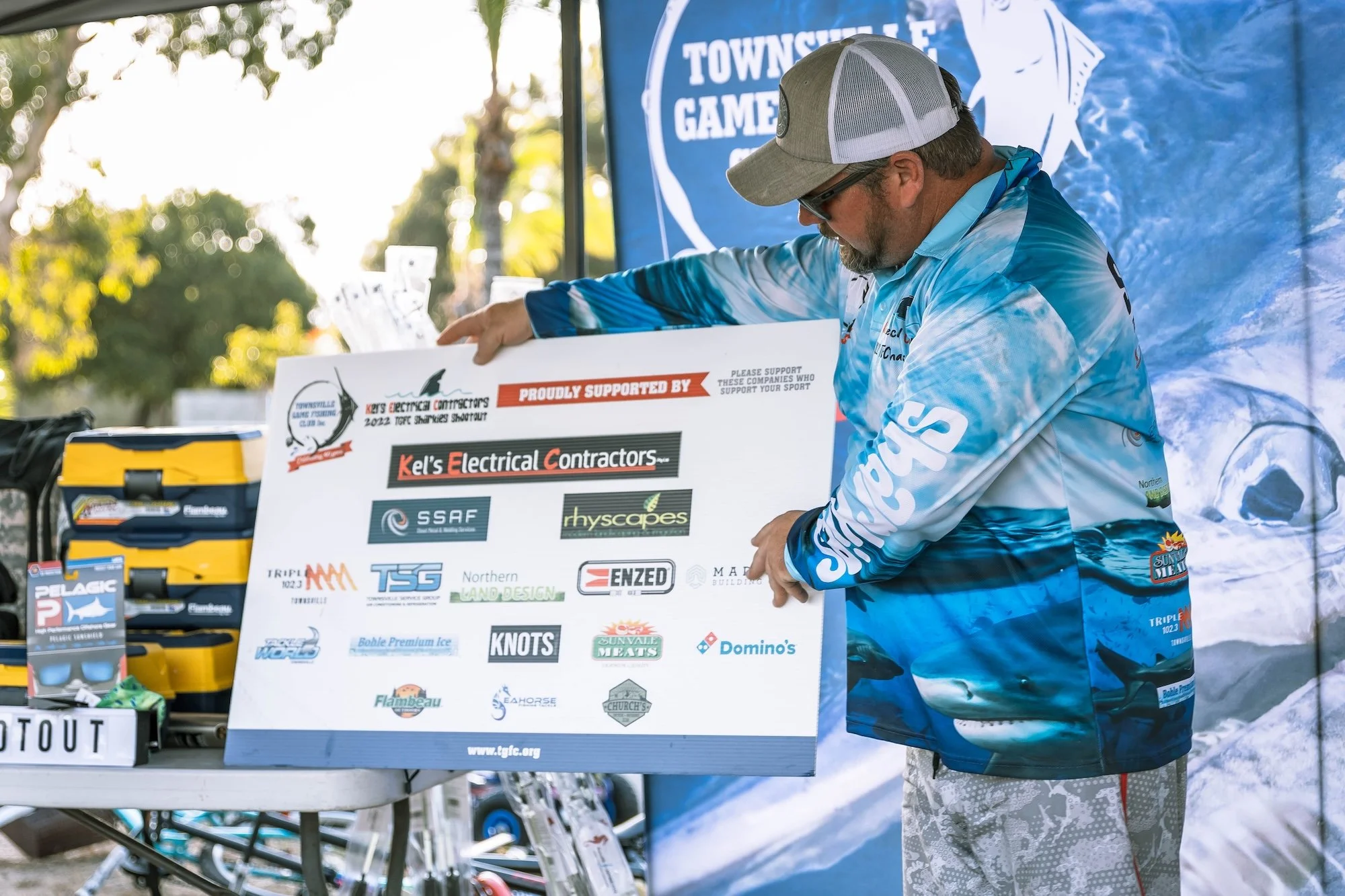 TGFC SHARKIES SHOOTOUT - LOT1-41.jpg