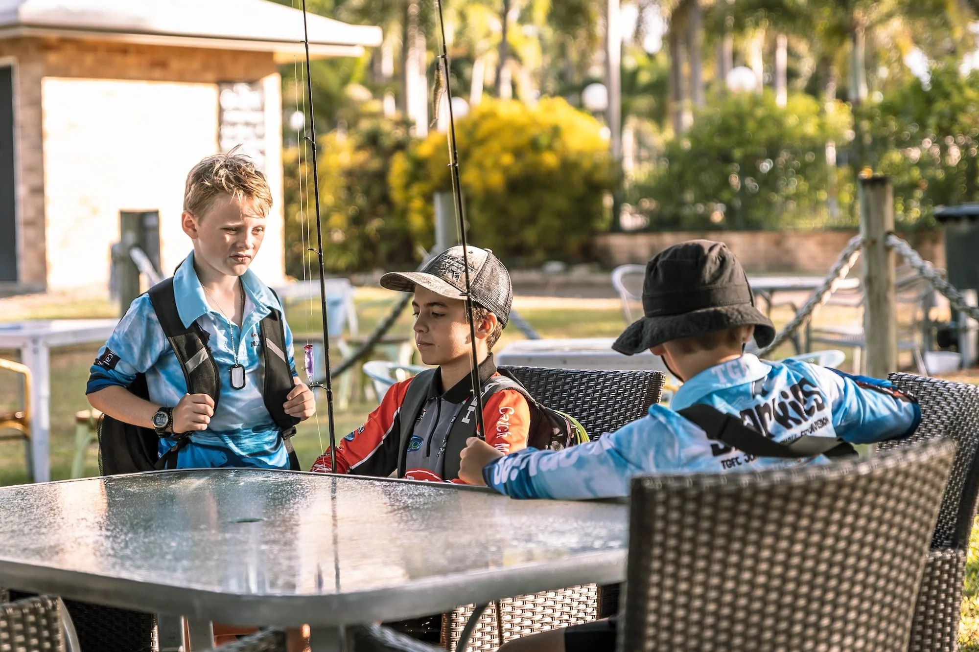 TGFC SHARKIES SHOOTOUT 2022-12.jpg