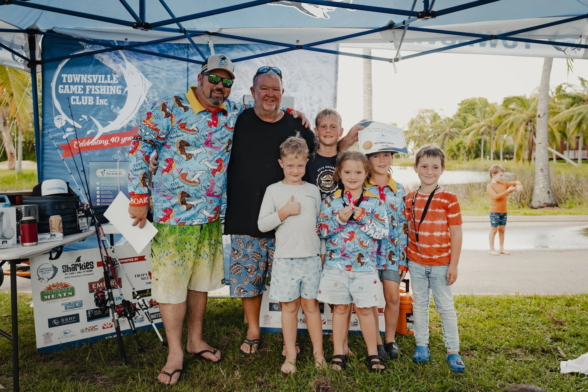 TGFC SHARKIES 2024-92.jpg