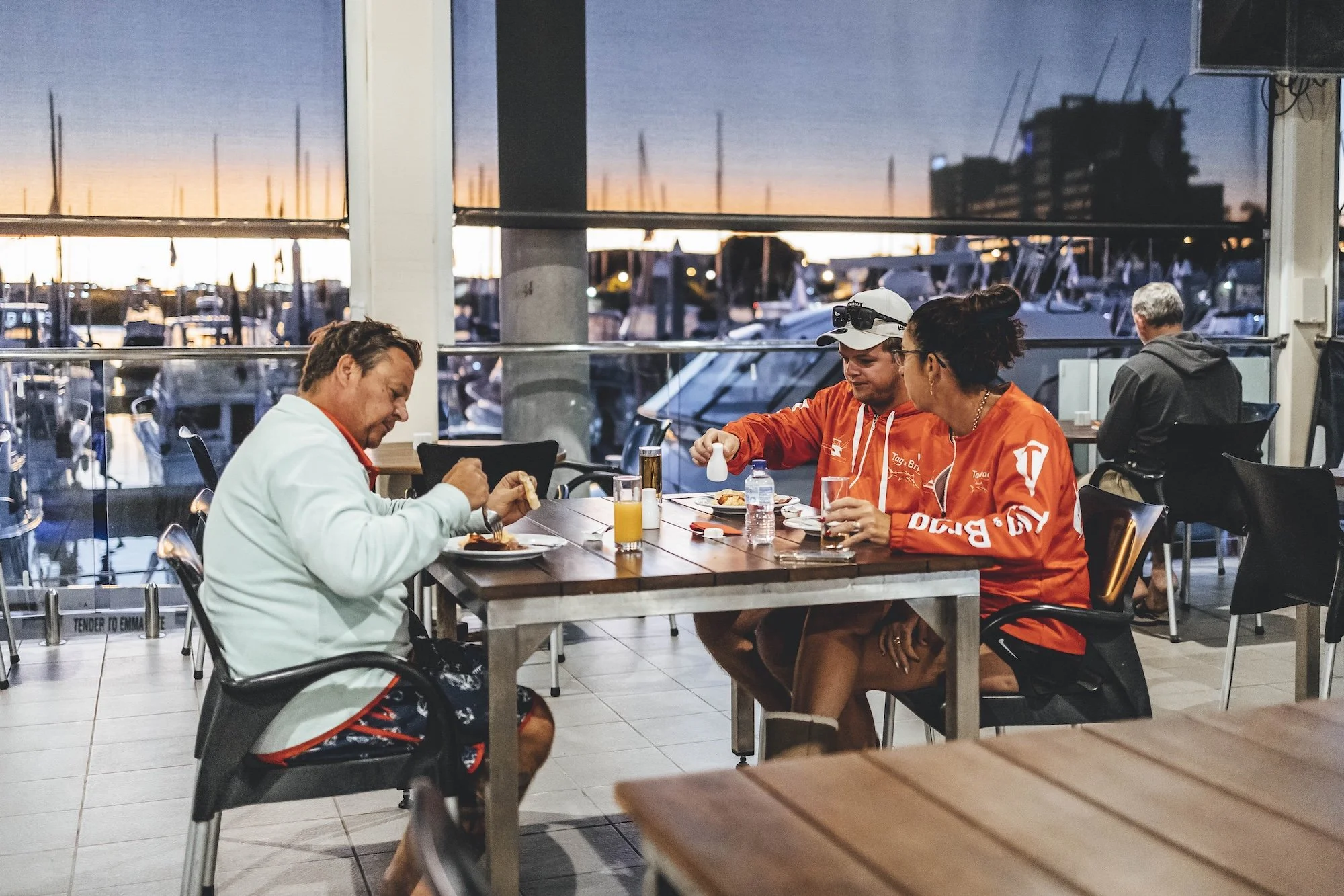 TGFC BILLFISH STILLS - TUESDAY-18.jpg