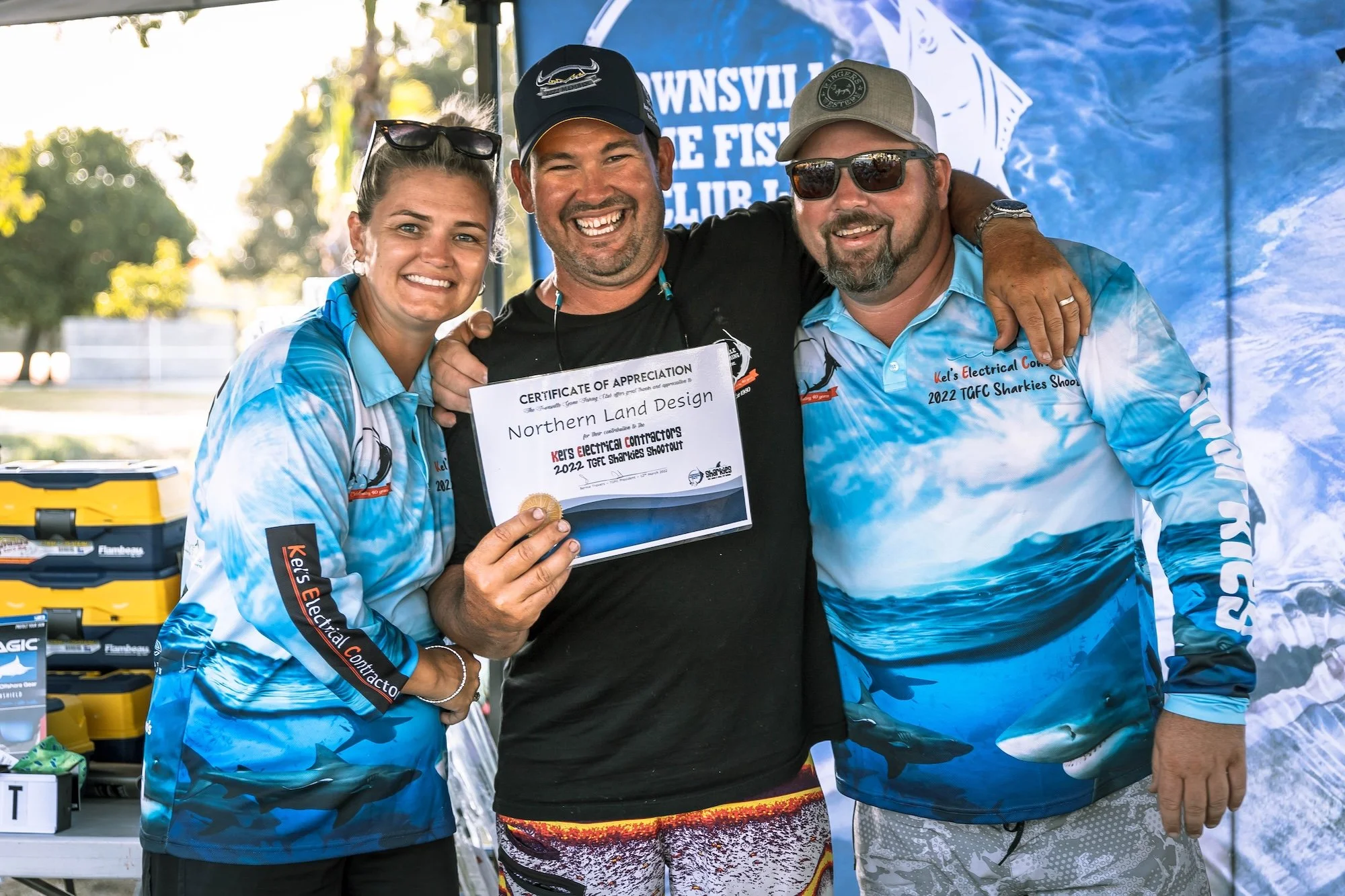 TGFC SHARKIES SHOOTOUT - LOT1-37.jpg