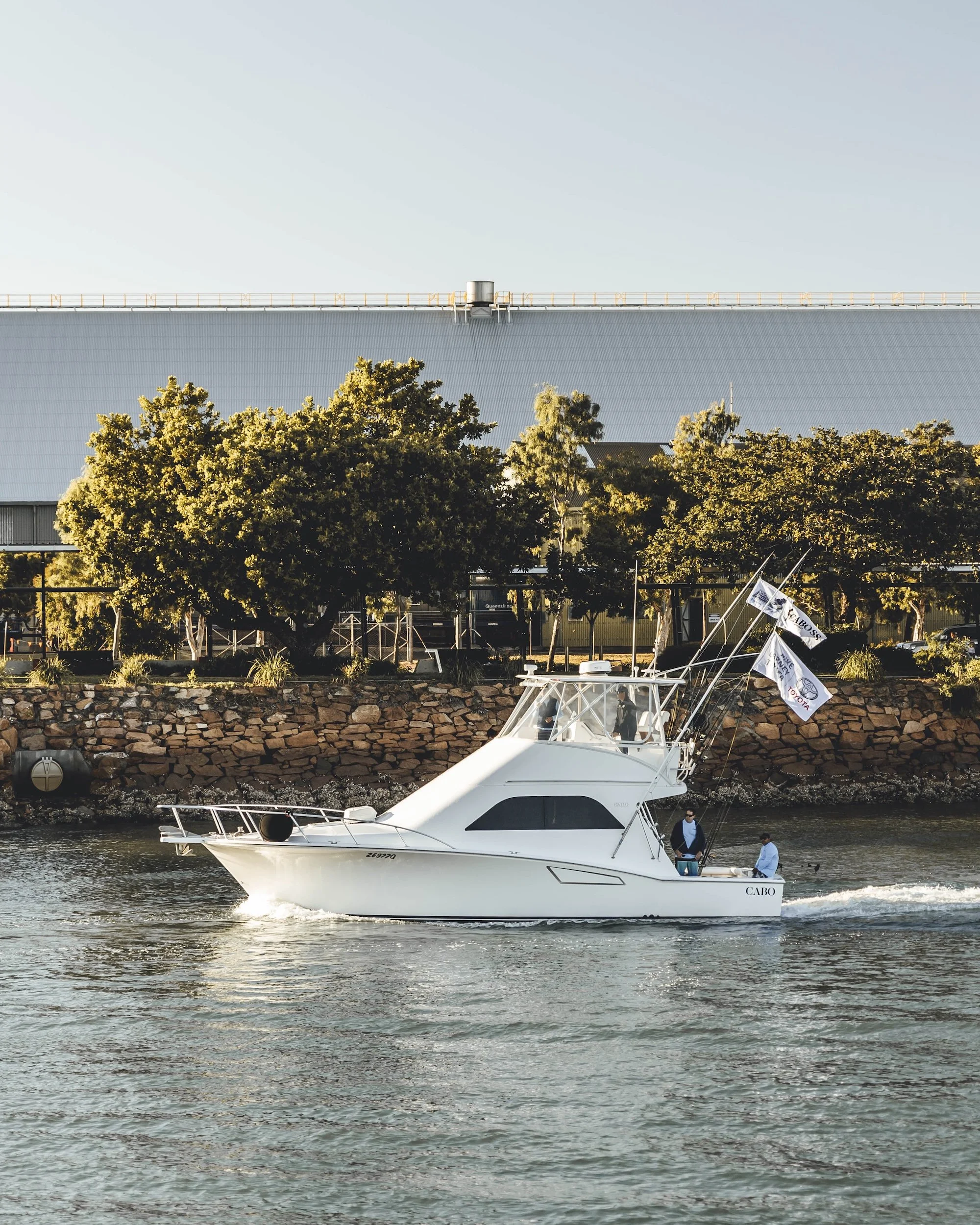 TGFC BILLFISH STILLS - TUESDAY-92.jpg