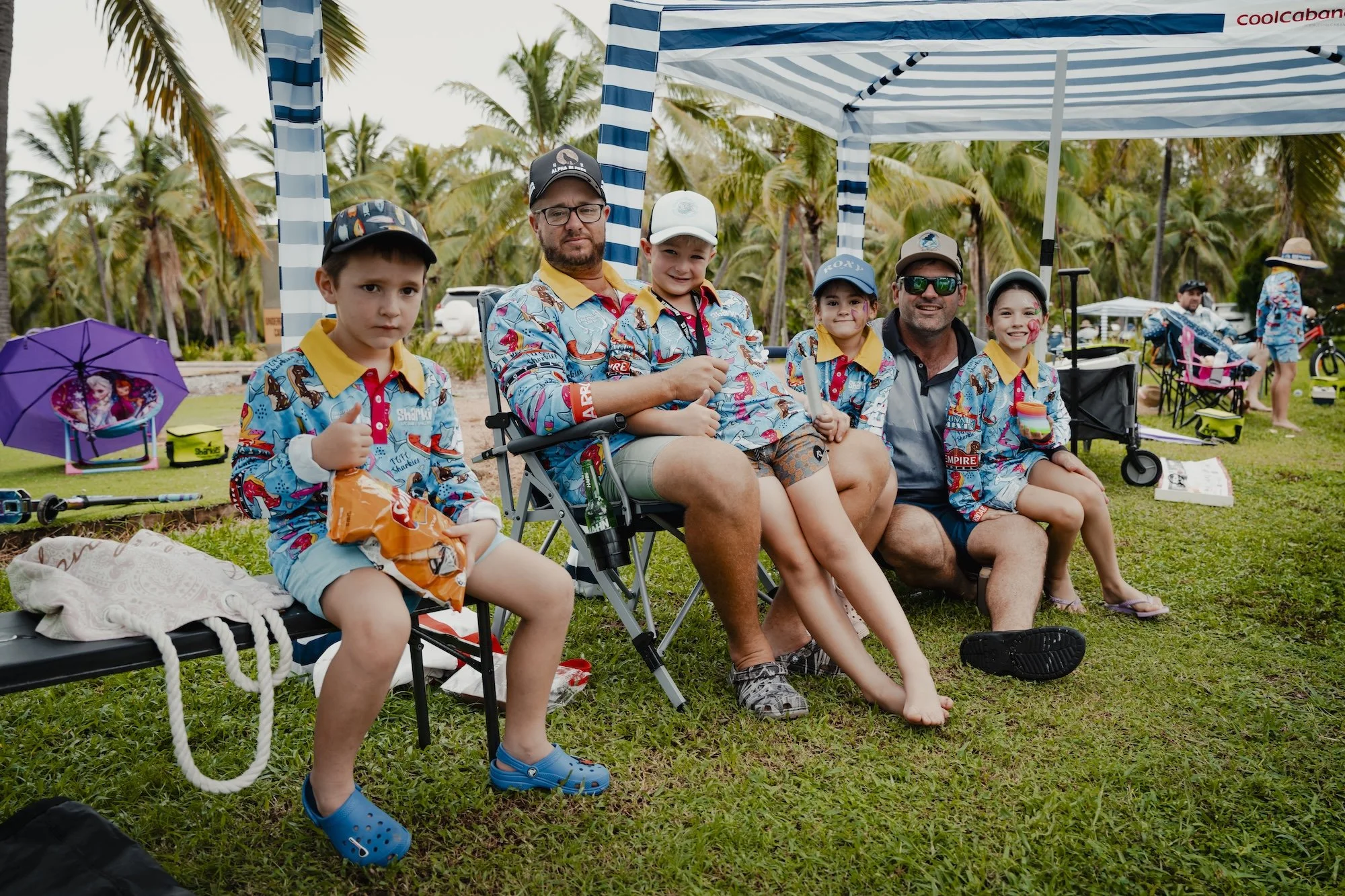 TGFC SHARKIES 2024-31.jpg