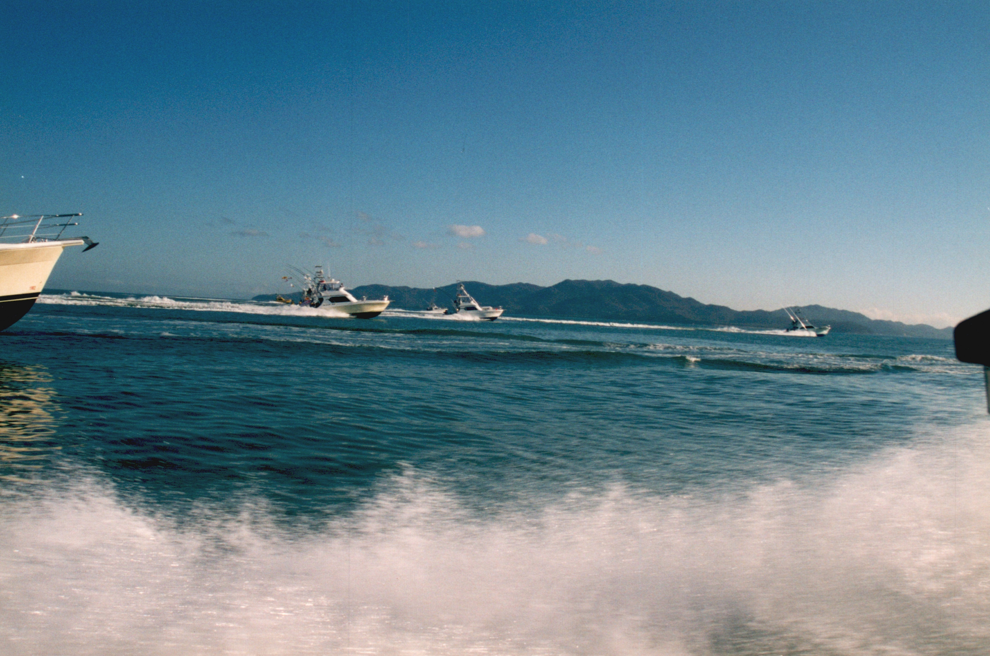 Scan2022-06-19_104729.png