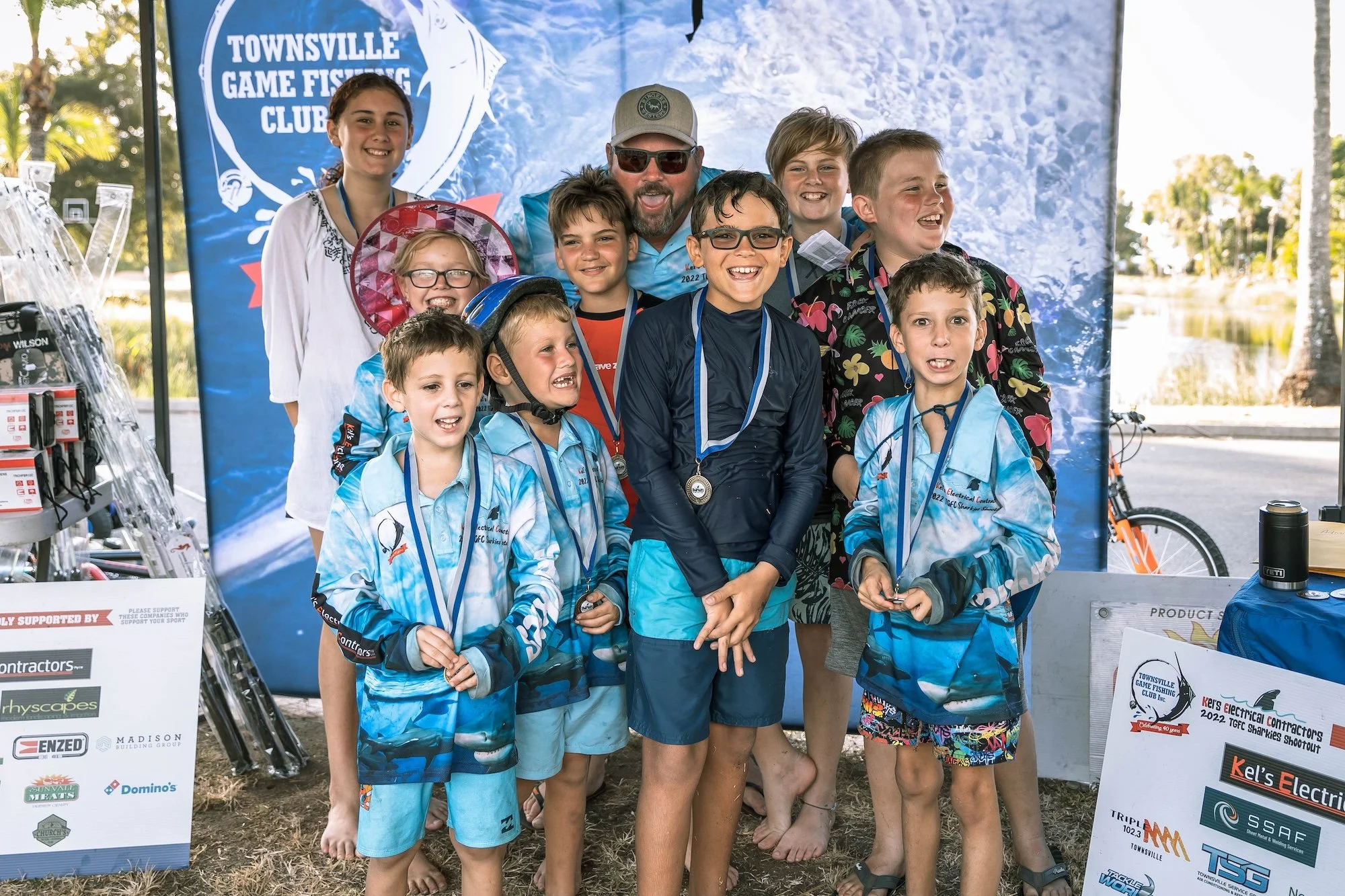 TGFC SHARKIES SHOOTOUT 2022-180.jpg