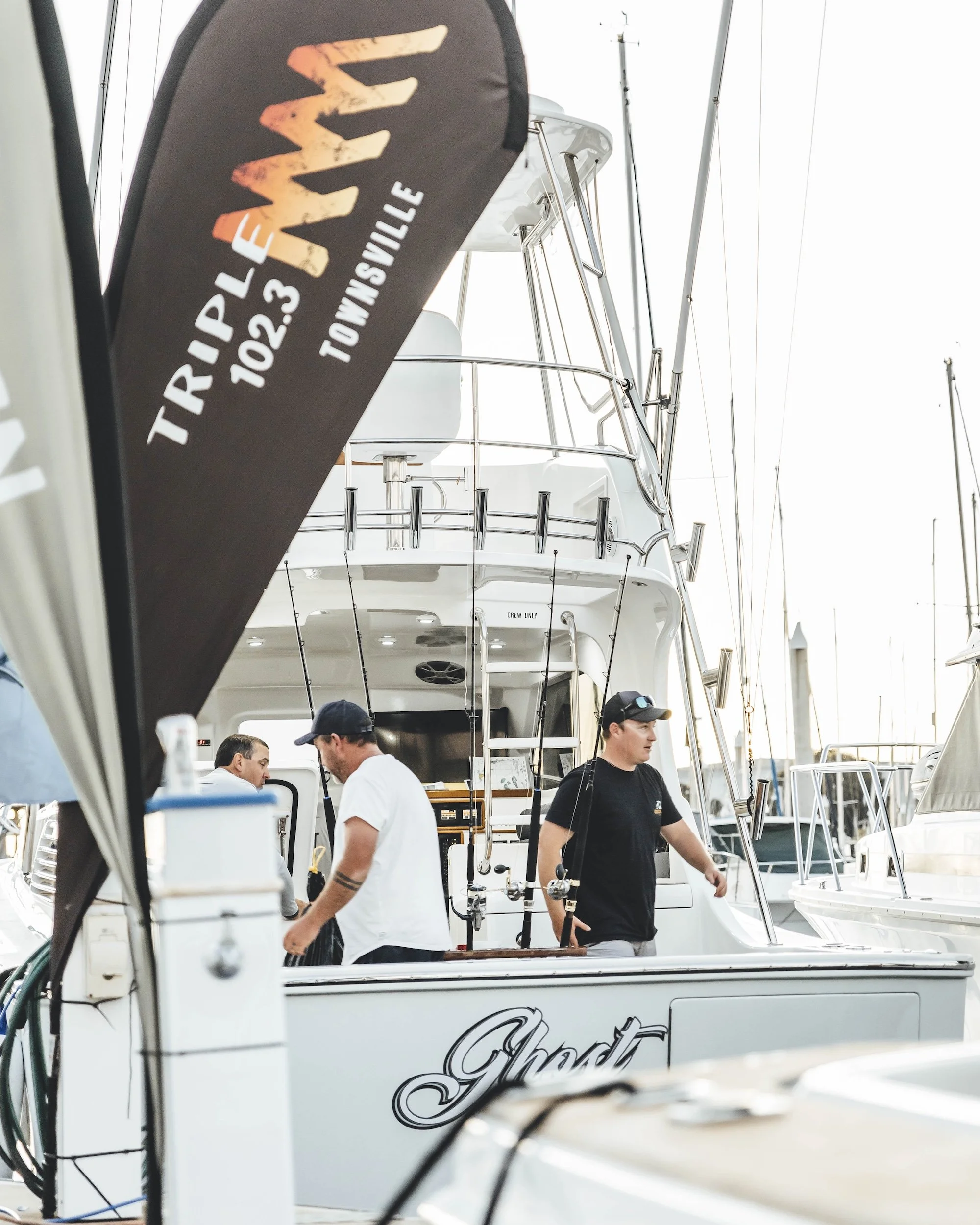 TGFC BILLFISH STILLS - TUESDAY-35.jpg