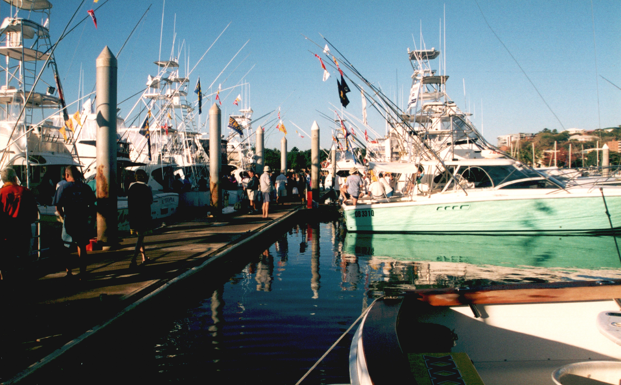 Scan2022-06-19_113202.png