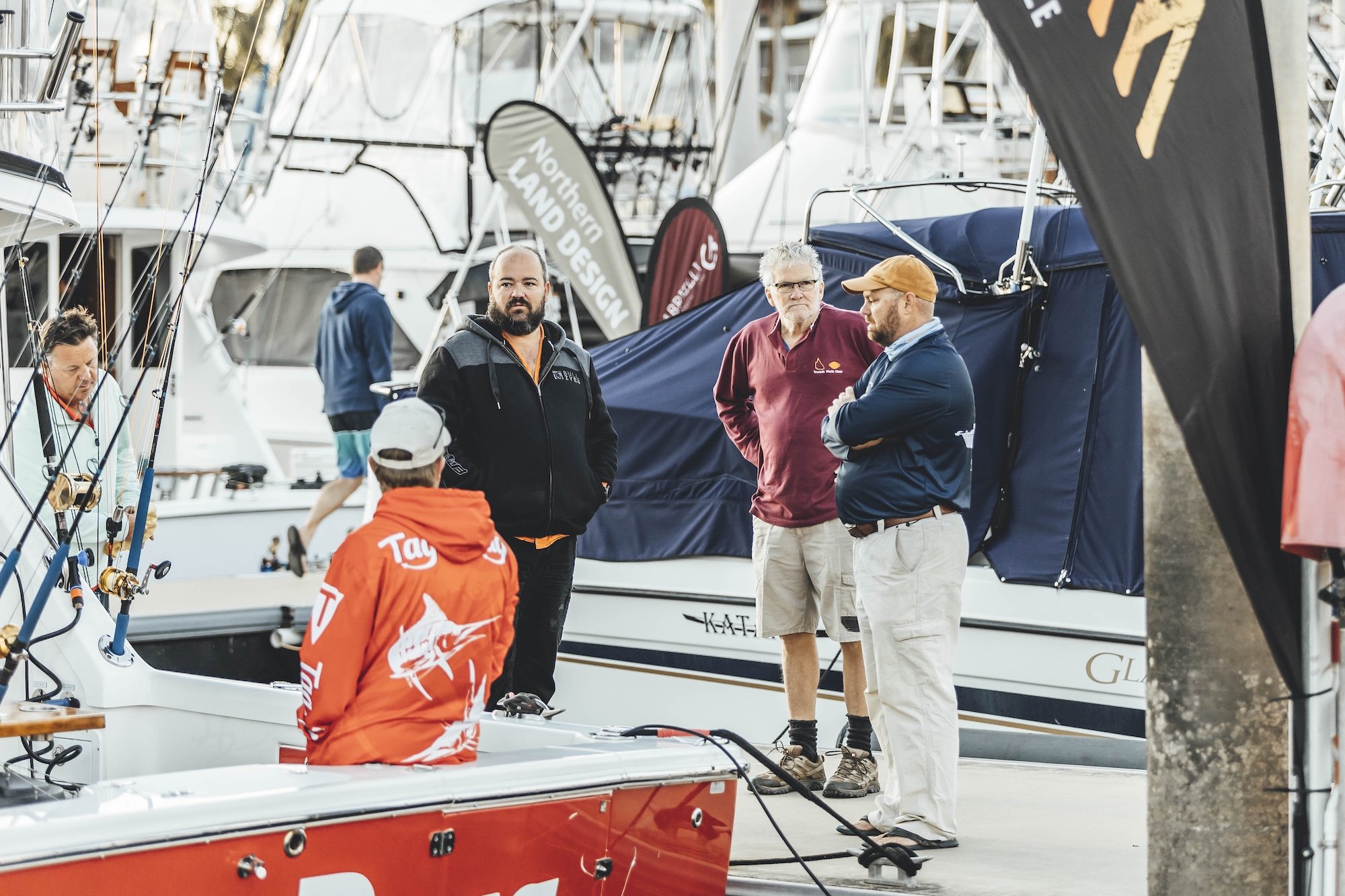 TGFC BILLFISH STILLS - TUESDAY-47.jpg