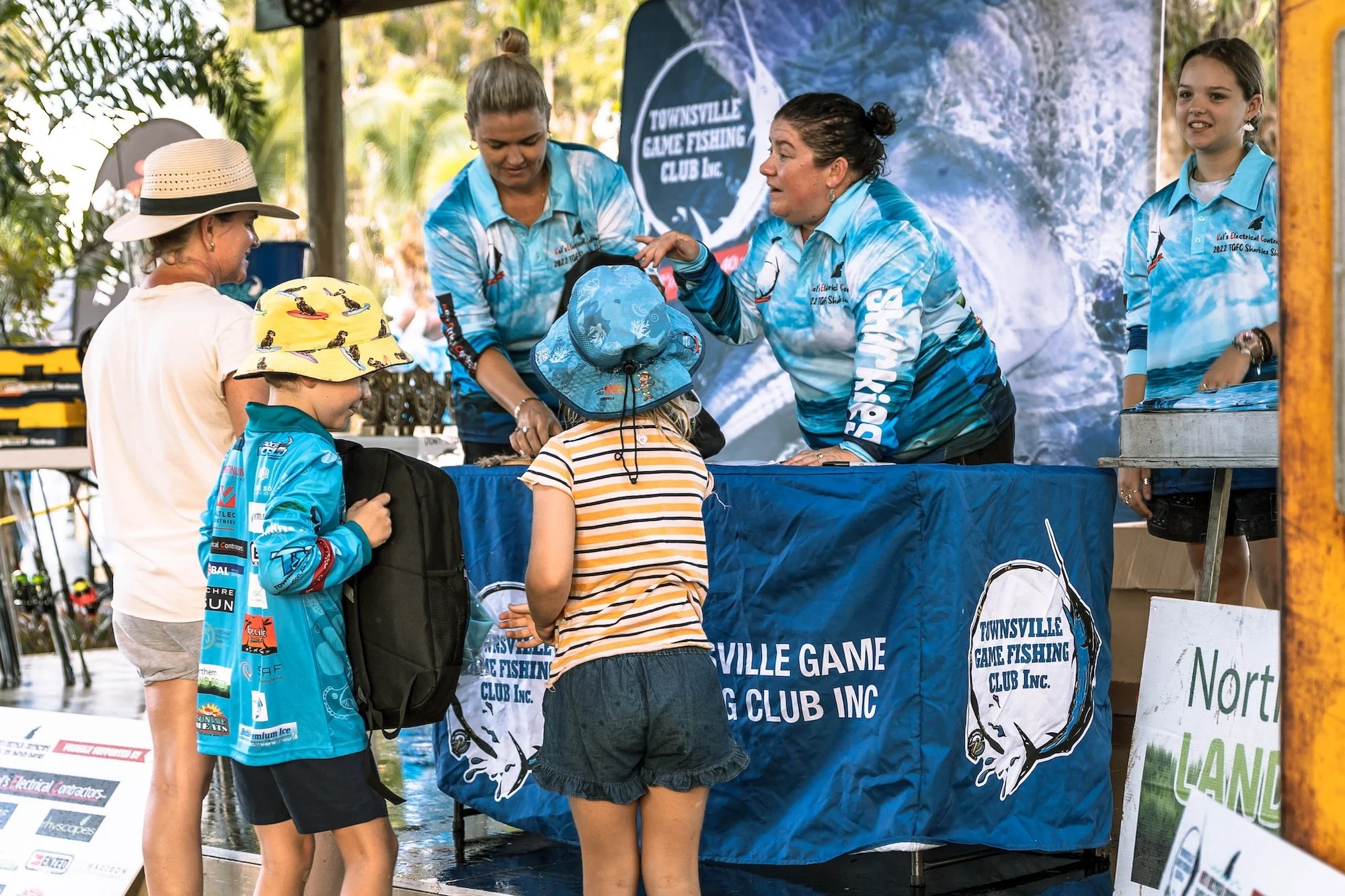 TGFC SHARKIES SHOOTOUT - LOT1.jpg