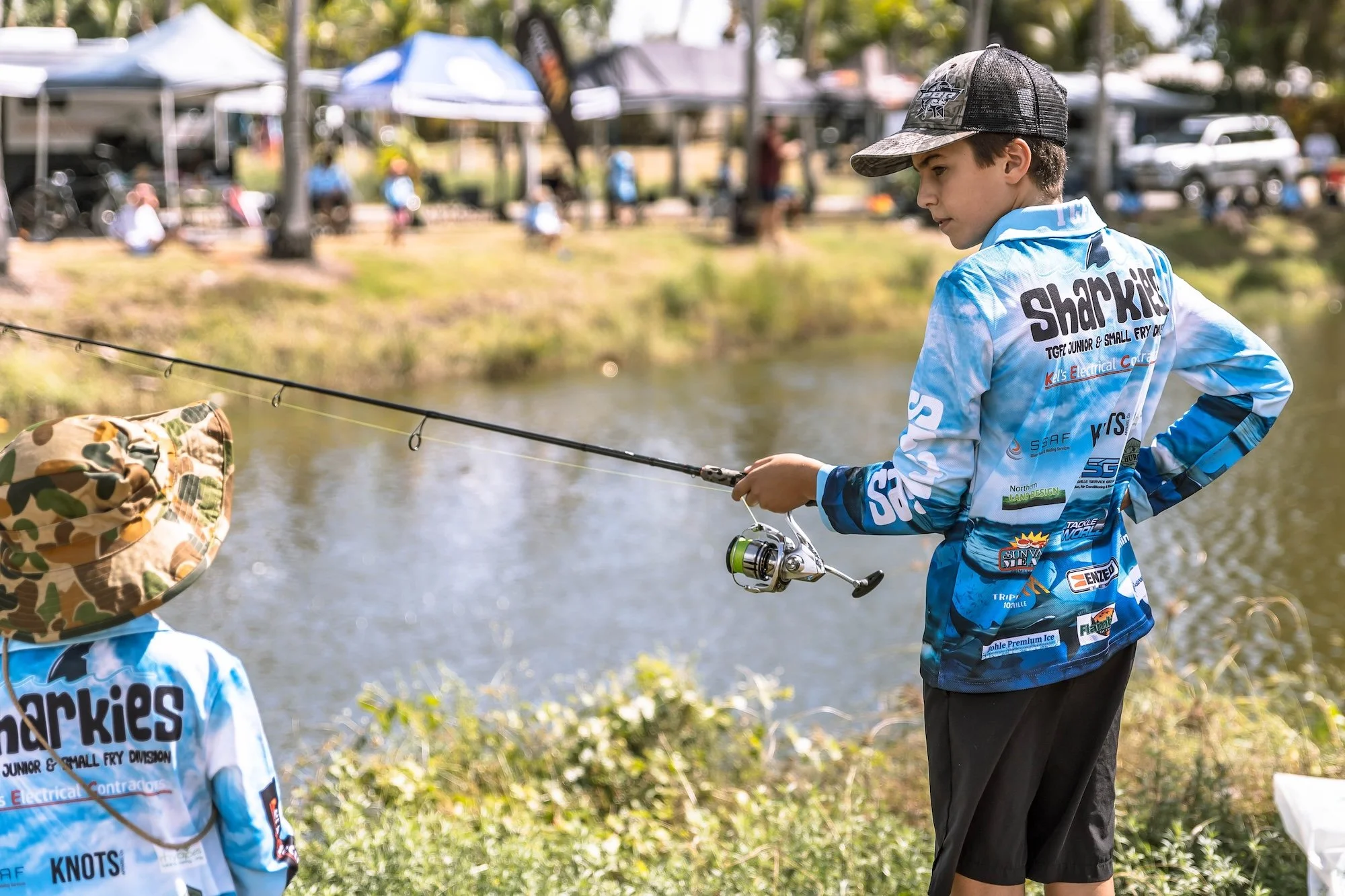 TGFC SHARKIES SHOOTOUT 2022-97.jpg