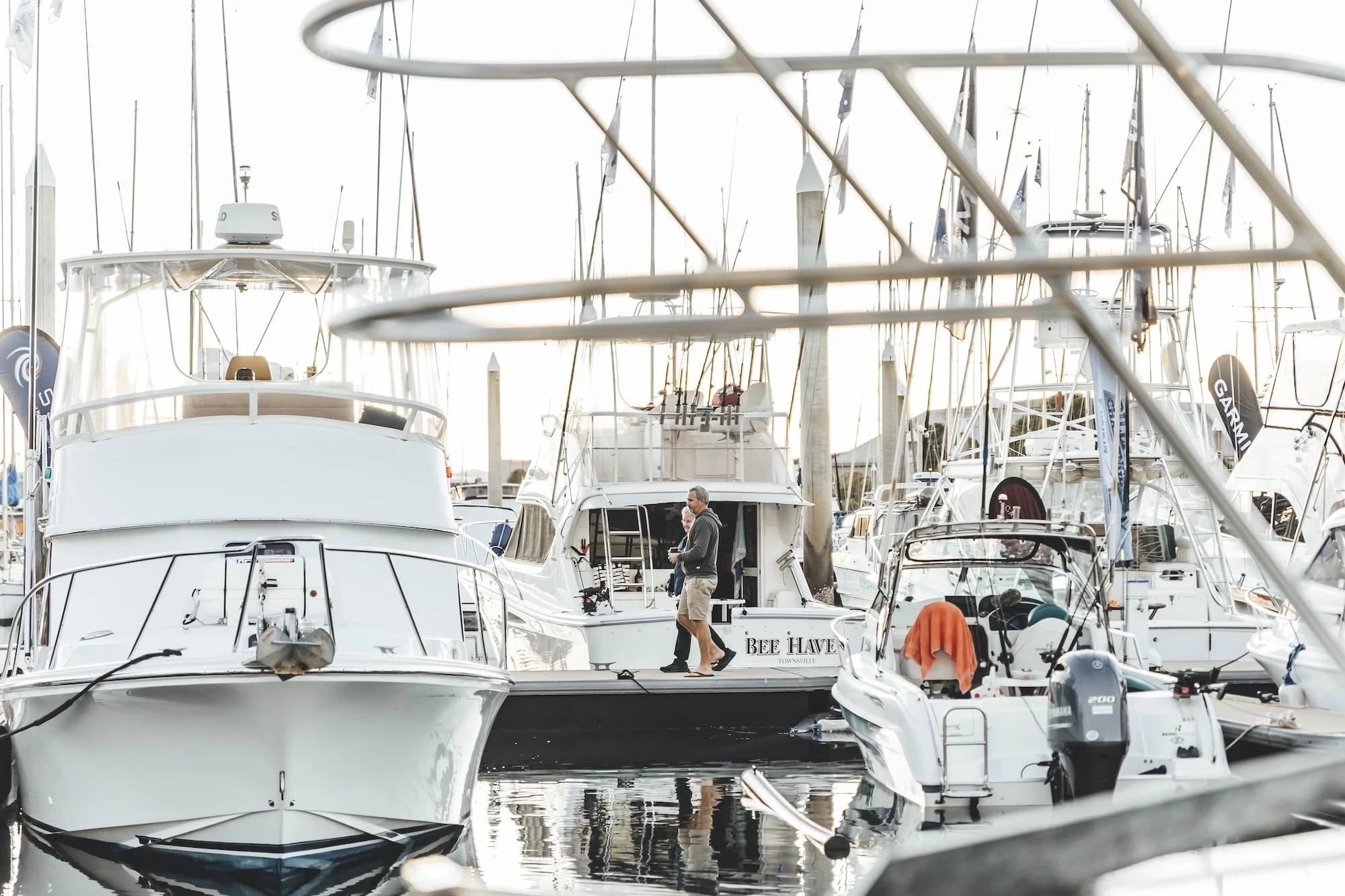 TGFC BILLFISH STILLS - TUESDAY-40.jpg