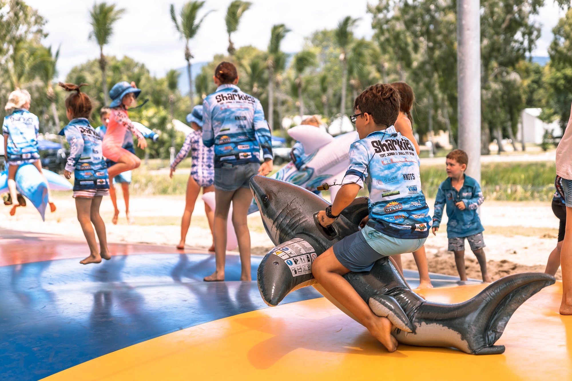 TGFC SHARKIES SHOOTOUT 2022-129.jpg