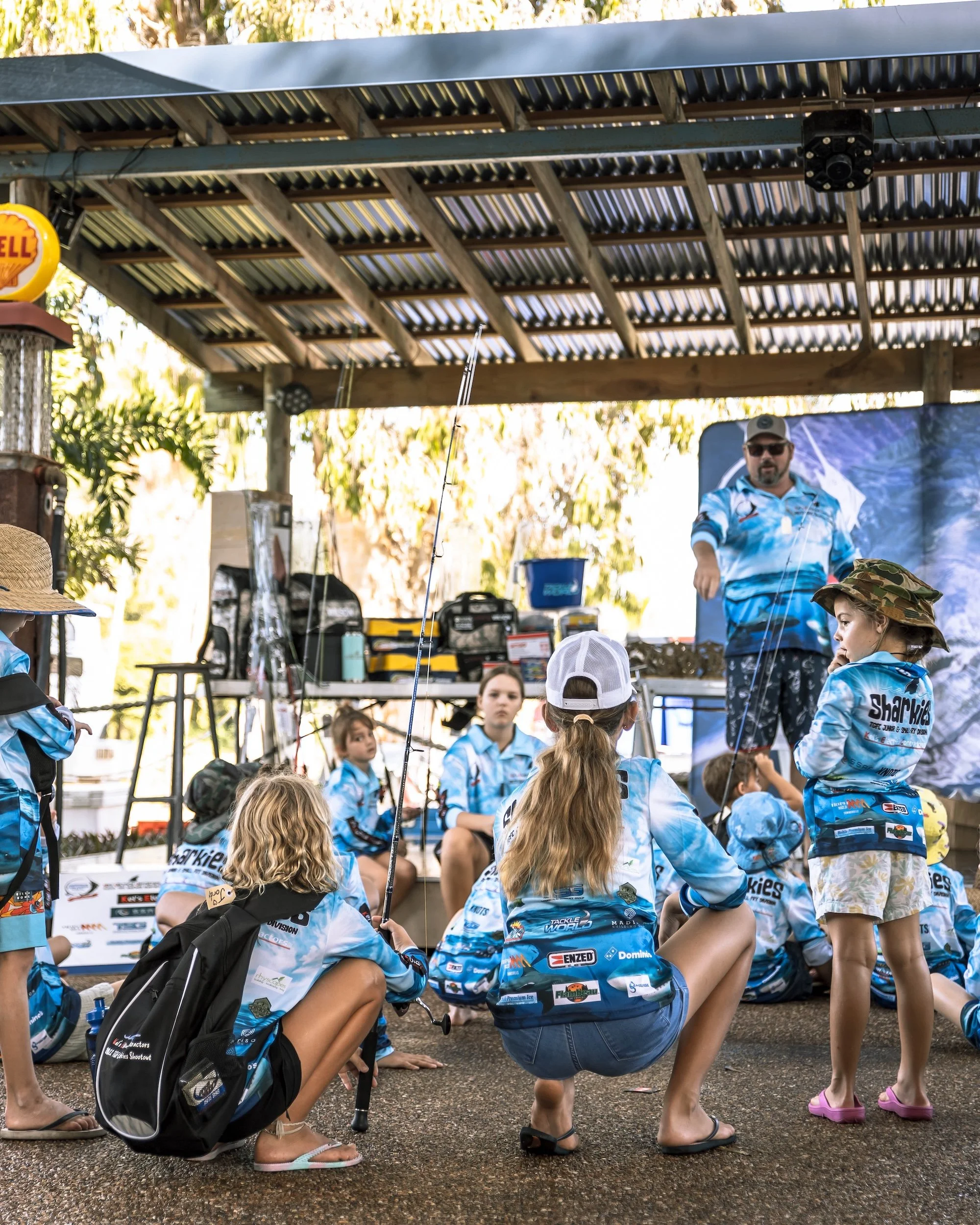TGFC SHARKIES SHOOTOUT 2022-67.jpg