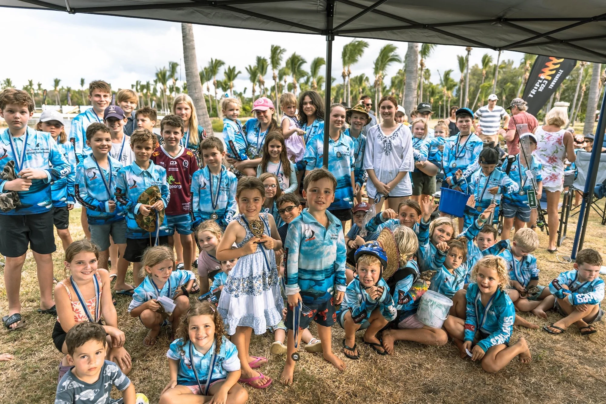 TGFC SHARKIES SHOOTOUT - LOT1-71.jpg