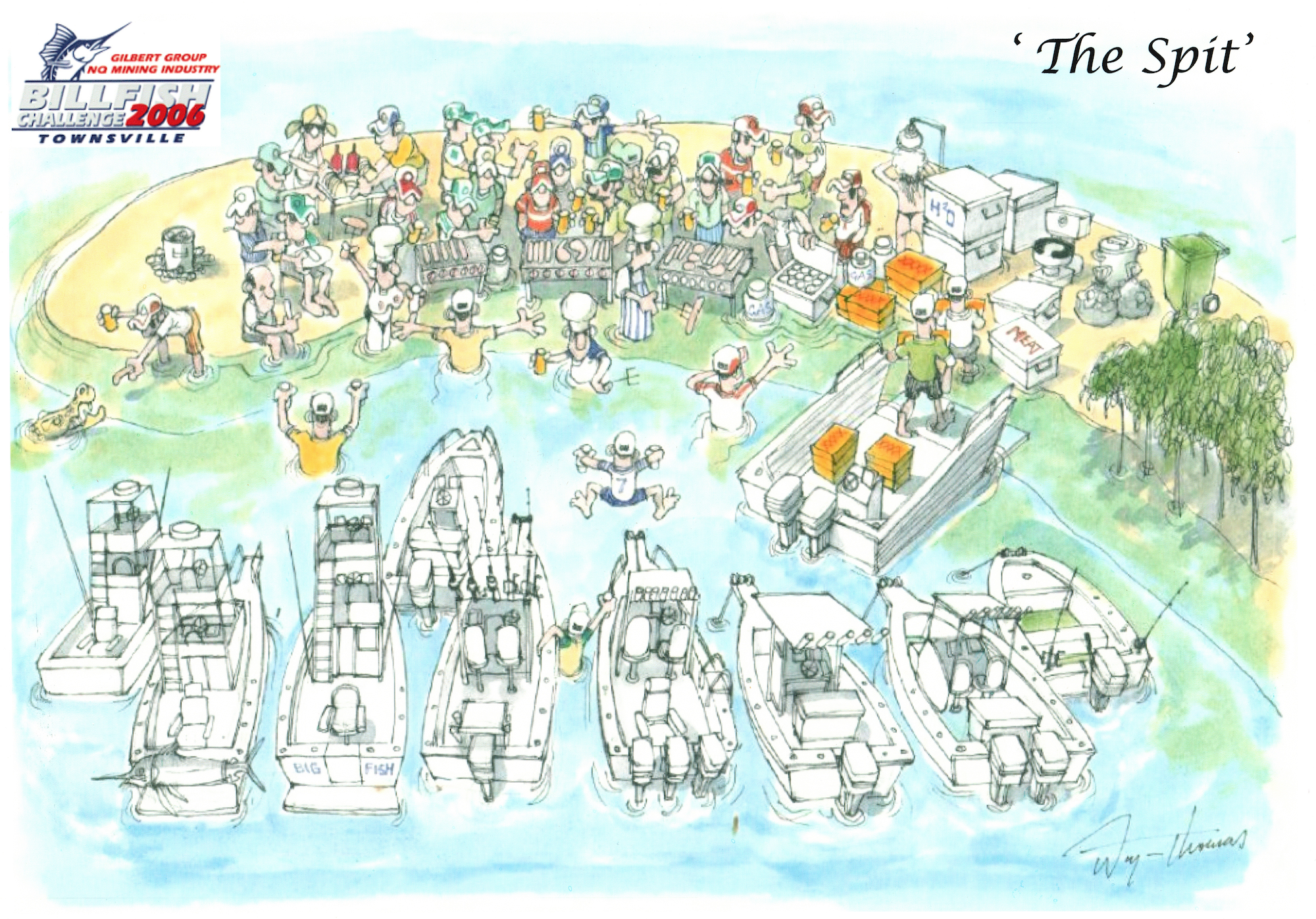 Scan2022-06-19_120359_the spit_2006.png