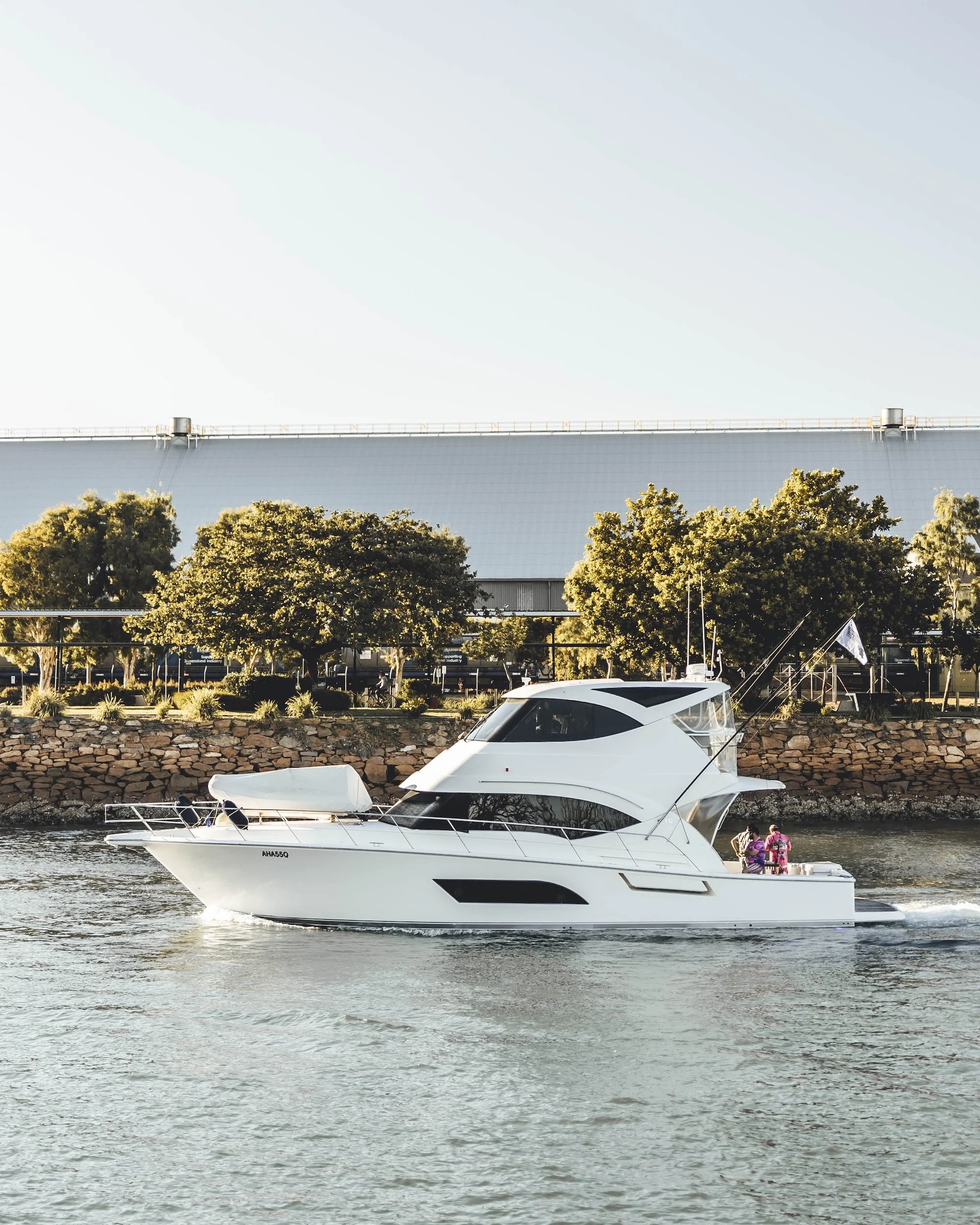 TGFC BILLFISH STILLS - TUESDAY-102.jpg