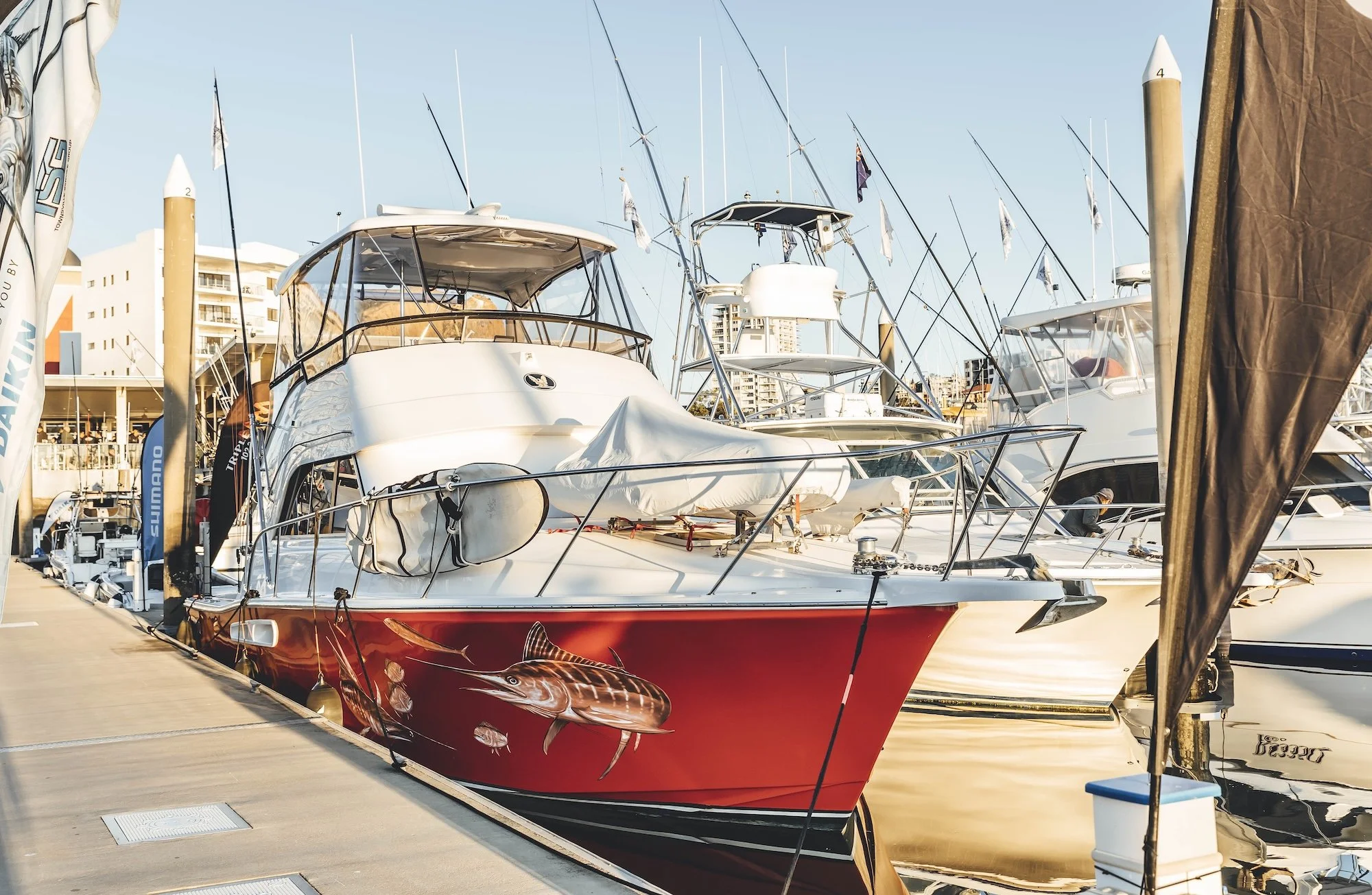 TGFC BILLFISH STILLS - TUESDAY-64.jpg