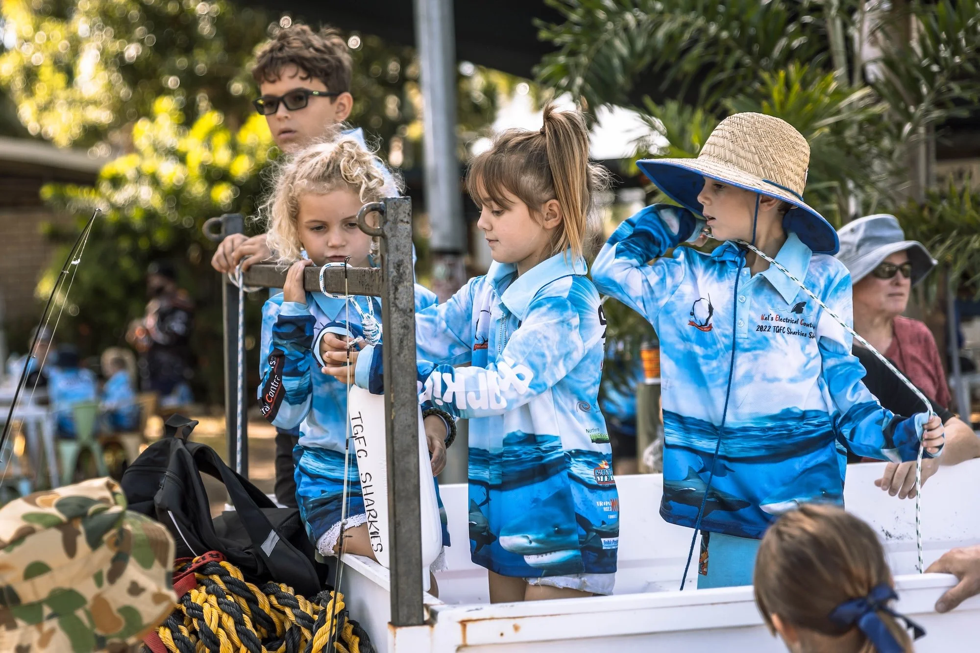 TGFC SHARKIES SHOOTOUT 2022-55.jpg