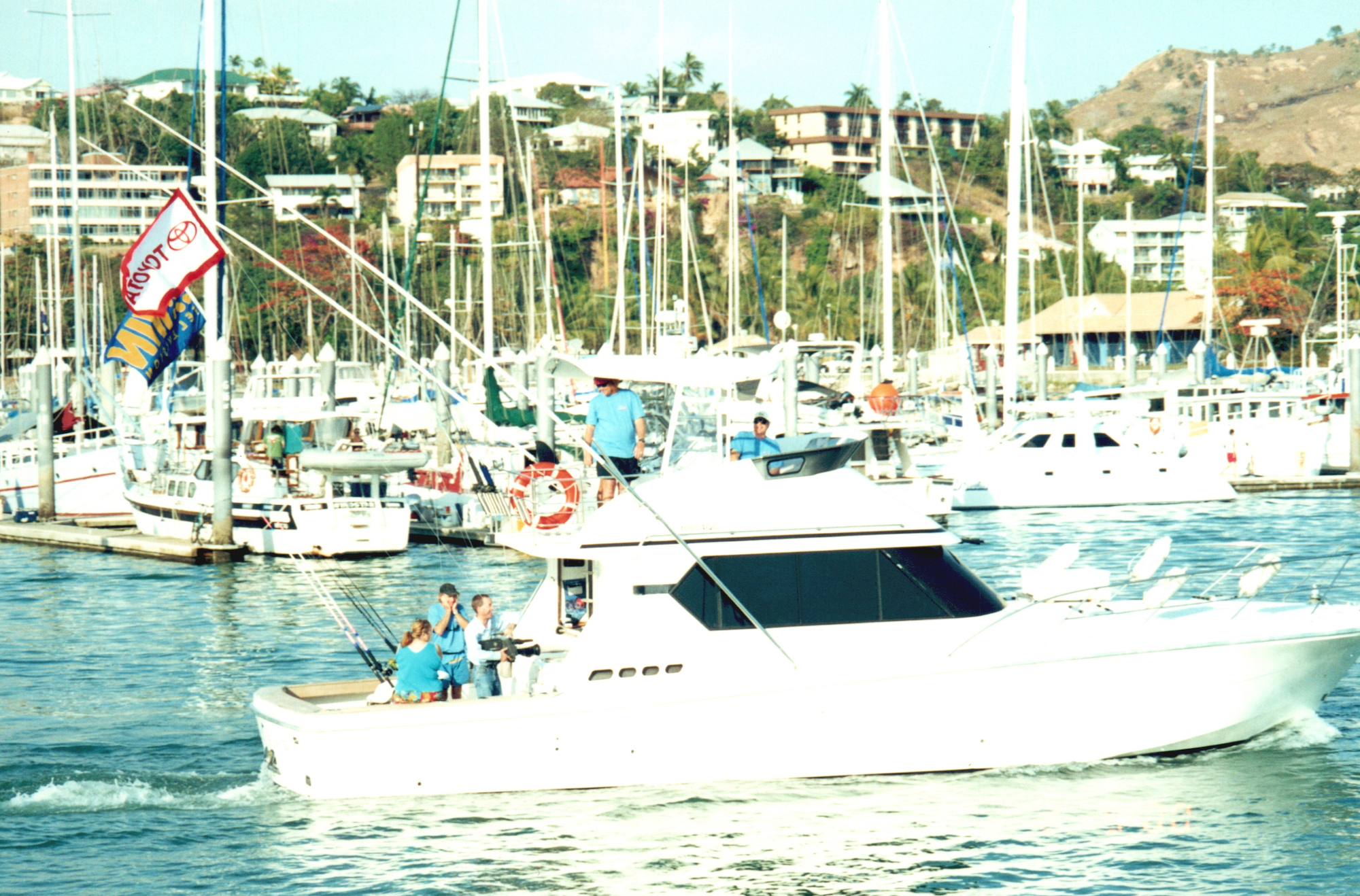 Scan2022-06-19_105451.png