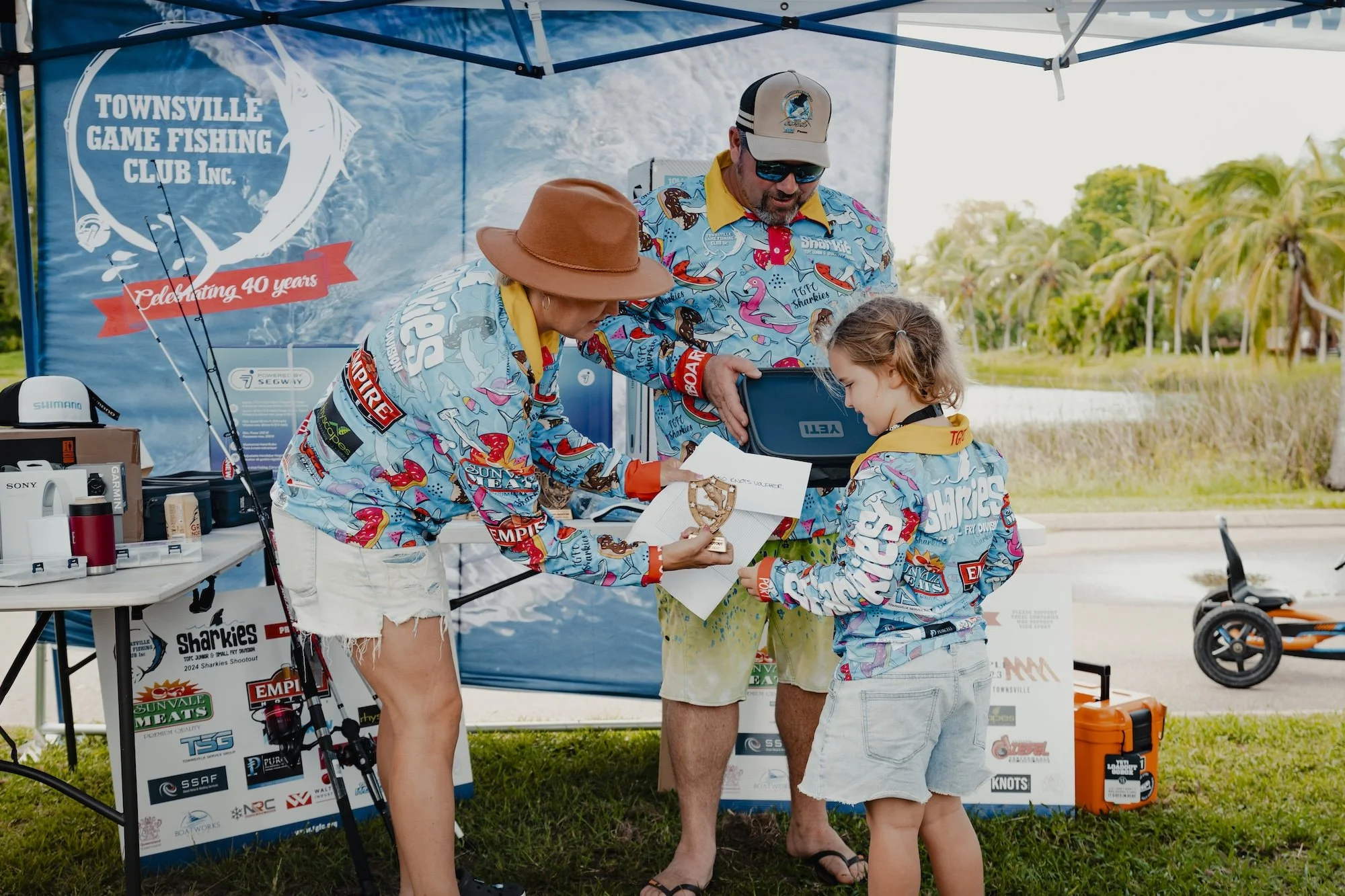 TGFC SHARKIES 2024-109.jpg