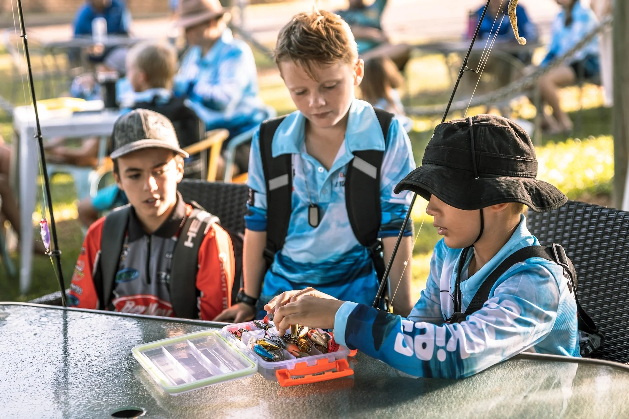 TGFC SHARKIES SHOOTOUT 2022-14.jpg