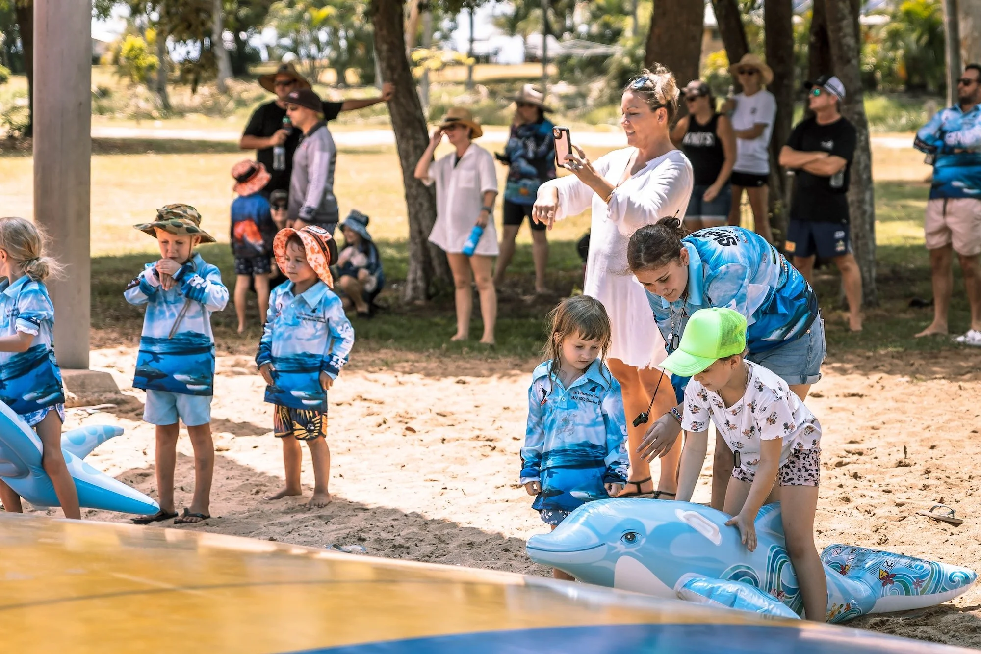 TGFC SHARKIES SHOOTOUT 2022-107.jpg