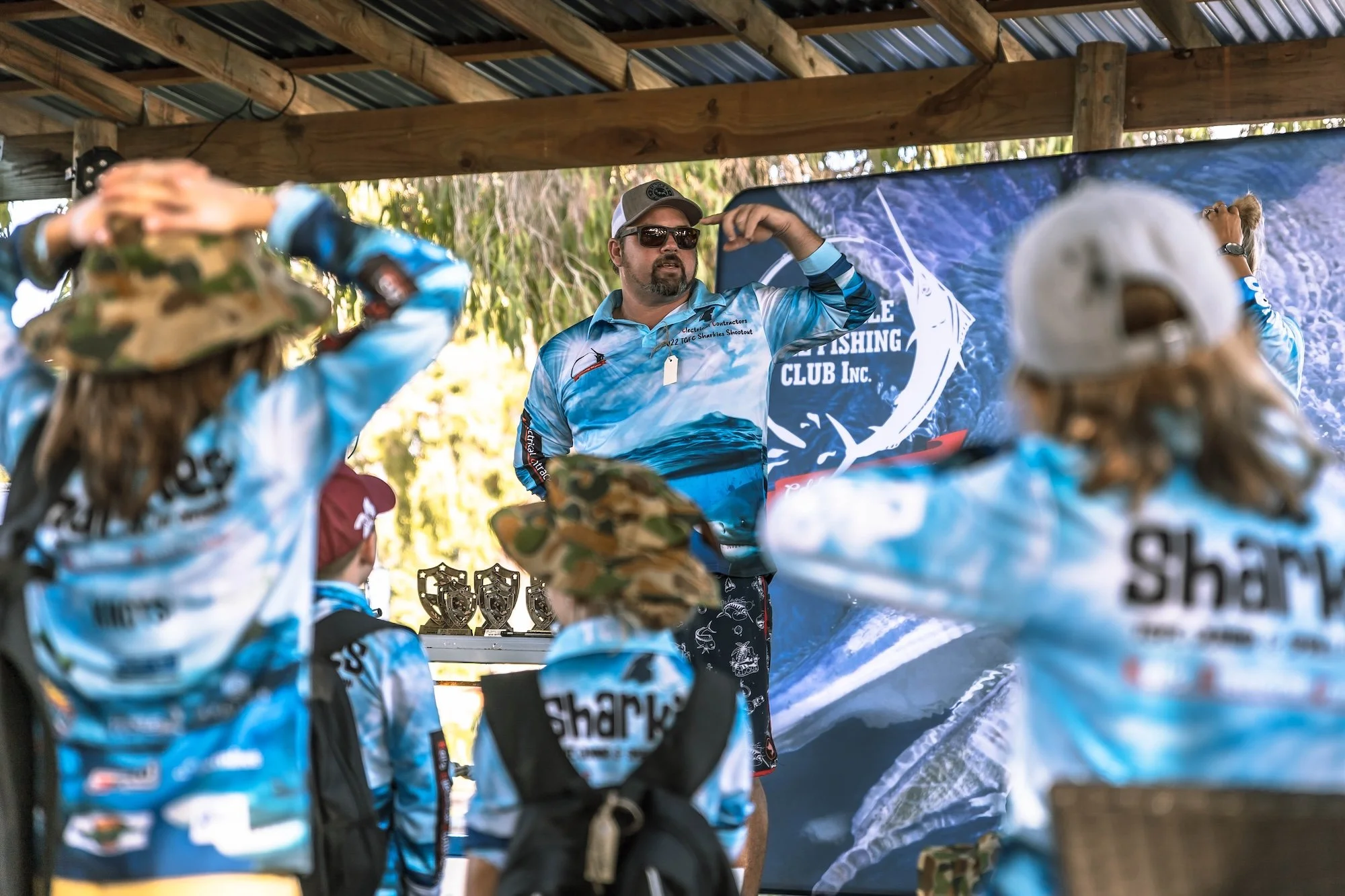TGFC SHARKIES SHOOTOUT 2022-18.jpg