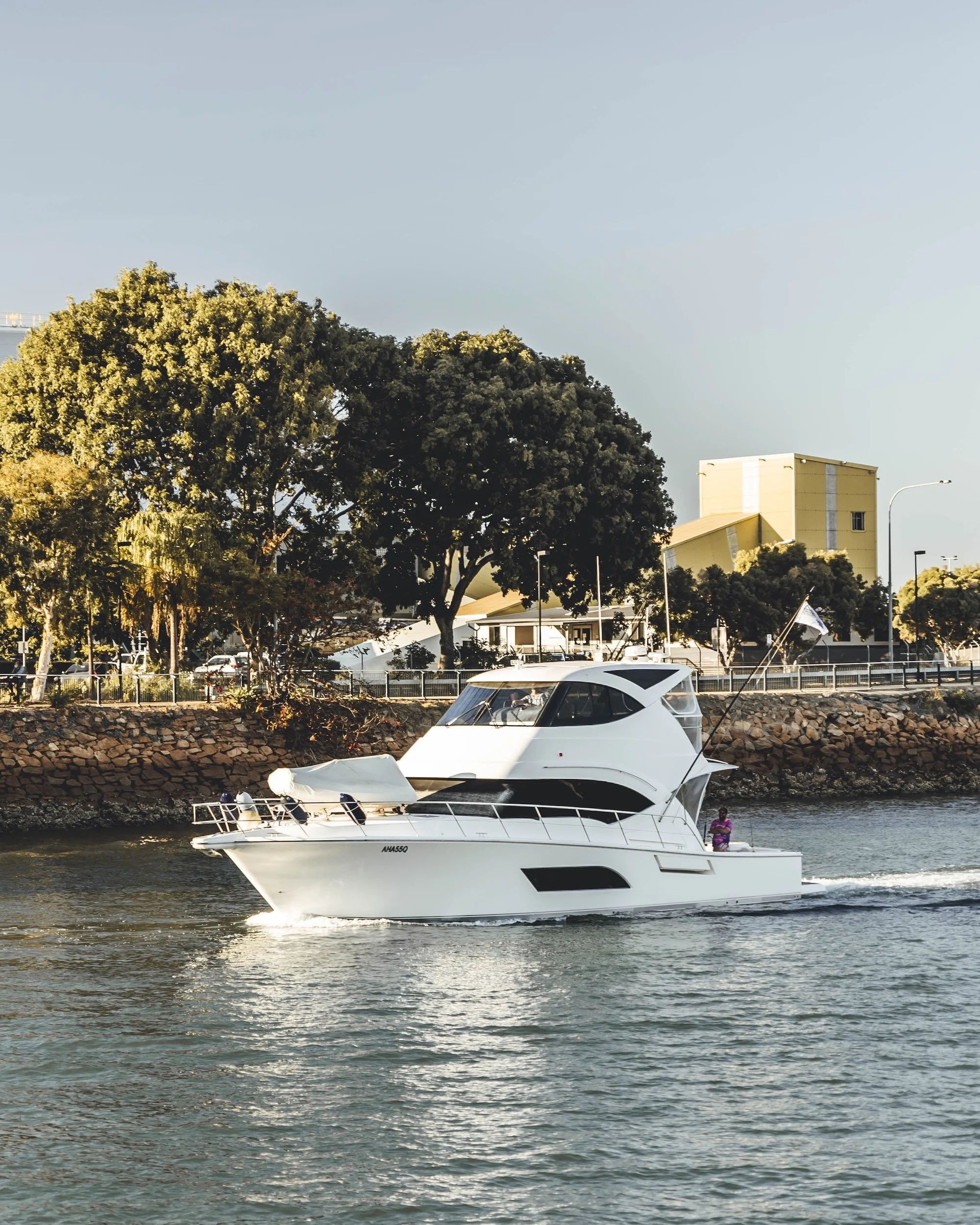 TGFC BILLFISH STILLS - TUESDAY-101.jpg