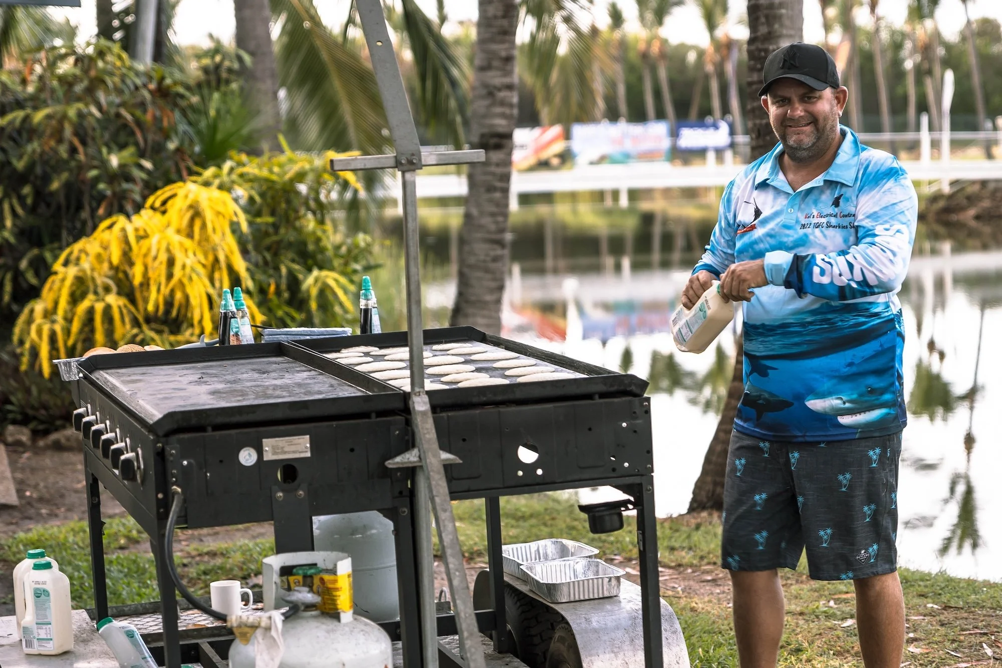 TGFC SHARKIES SHOOTOUT 2022-4.jpg