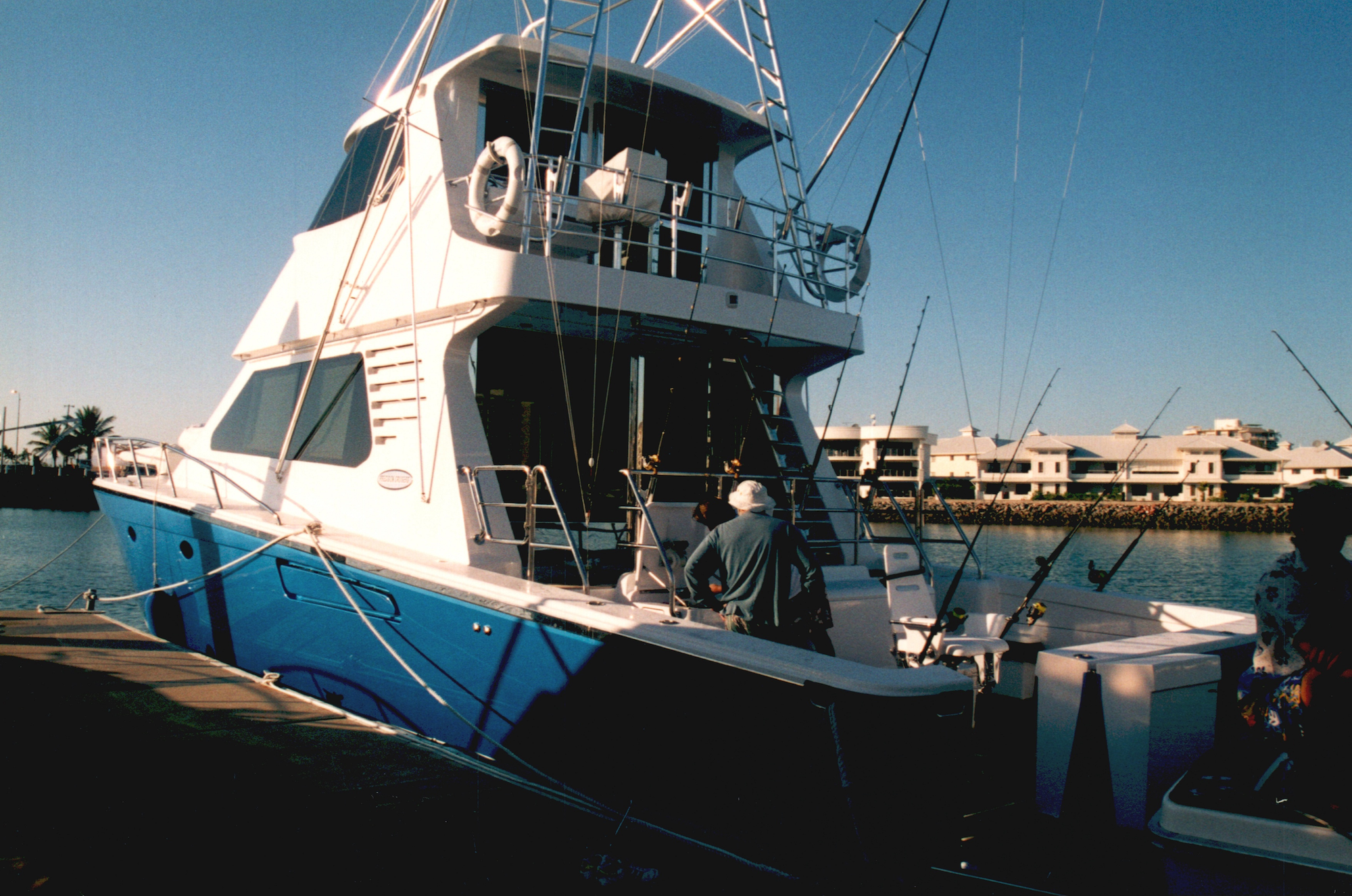 Scan2022-06-19_105258.png