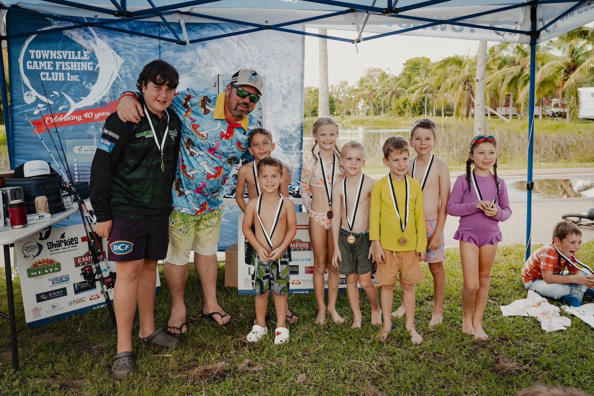 TGFC SHARKIES 2024-100.jpg