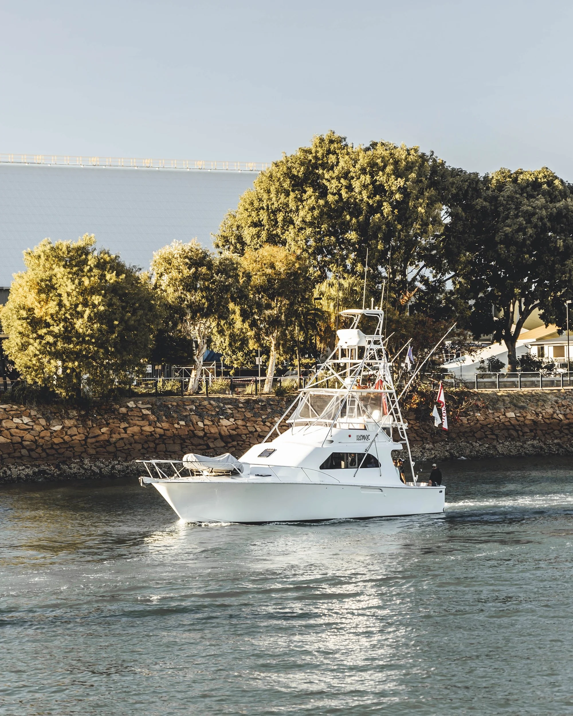 TGFC BILLFISH STILLS - TUESDAY-111.jpg