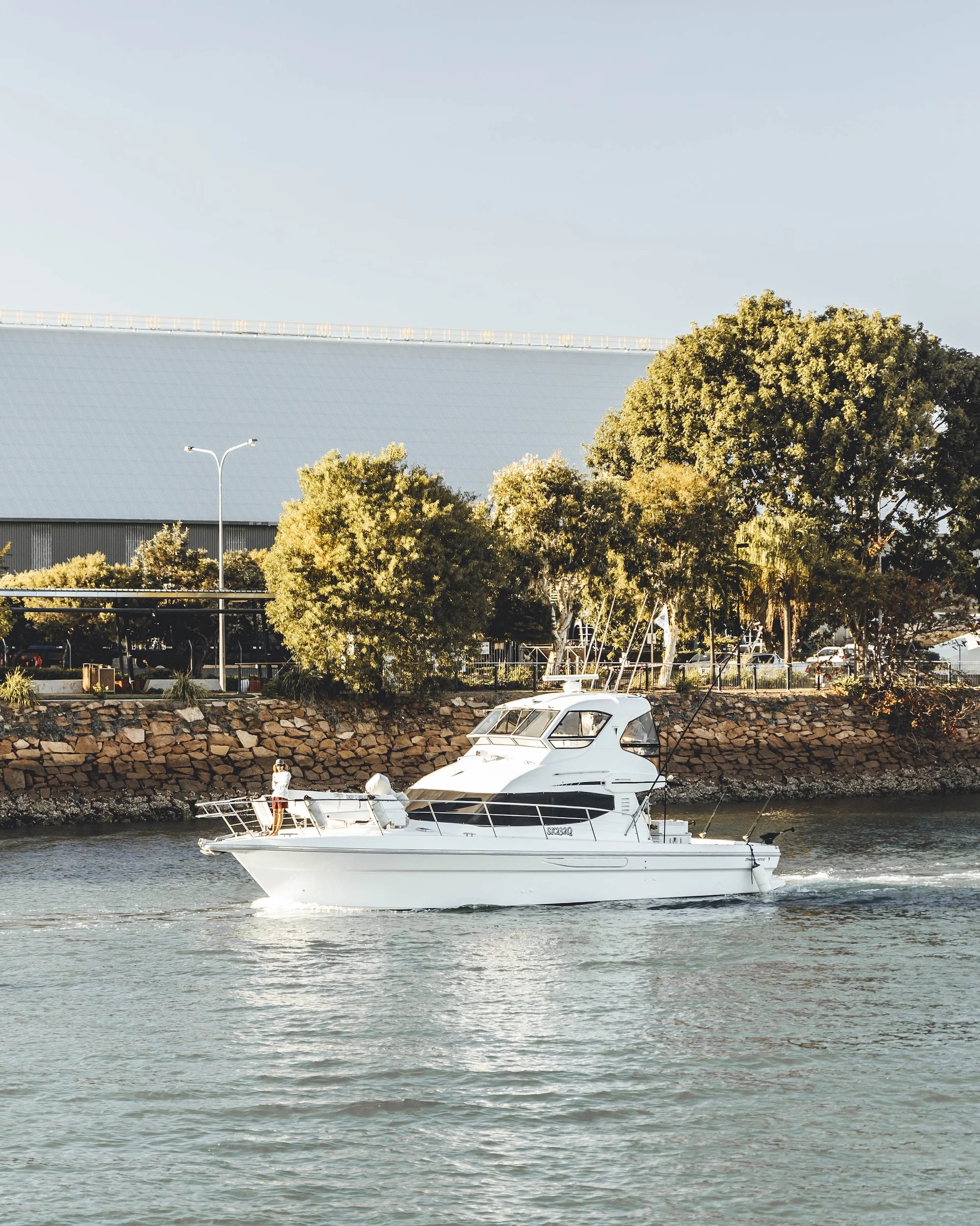 TGFC BILLFISH STILLS - TUESDAY-119.jpg
