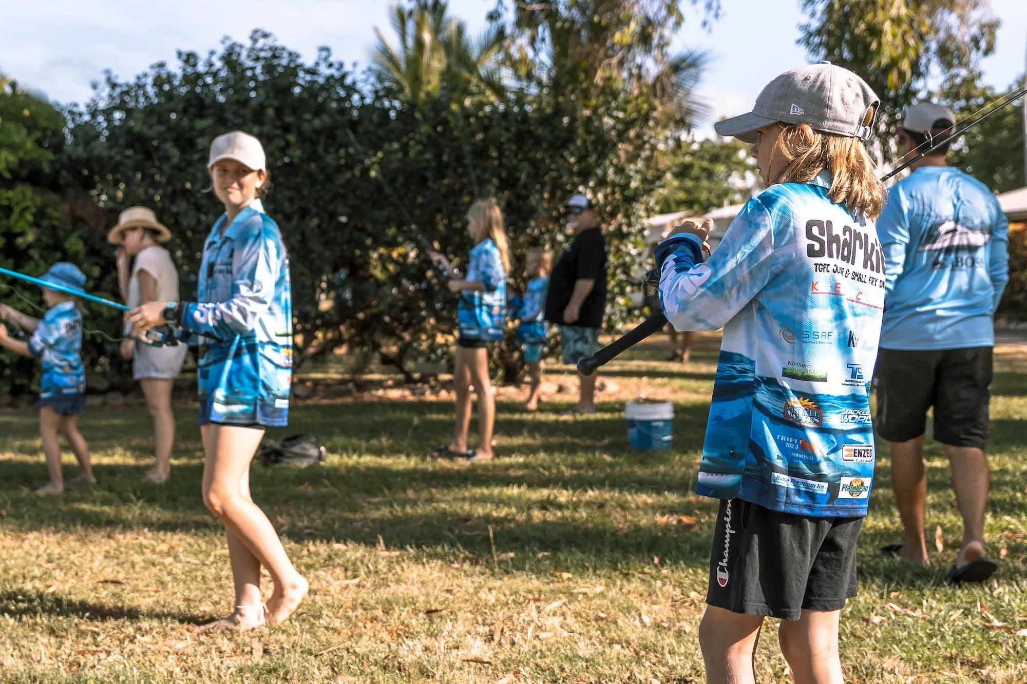 TGFC SHARKIES SHOOTOUT 2022-39.jpg