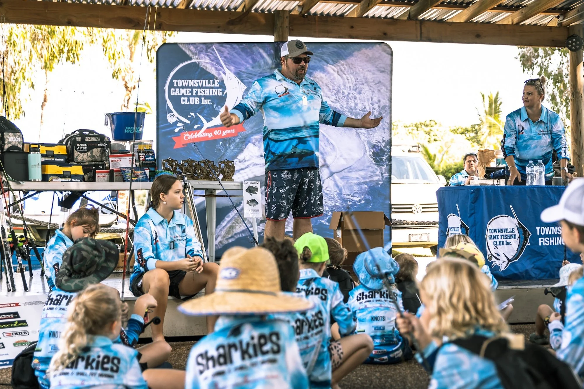 TGFC SHARKIES SHOOTOUT - LOT1-12.jpg