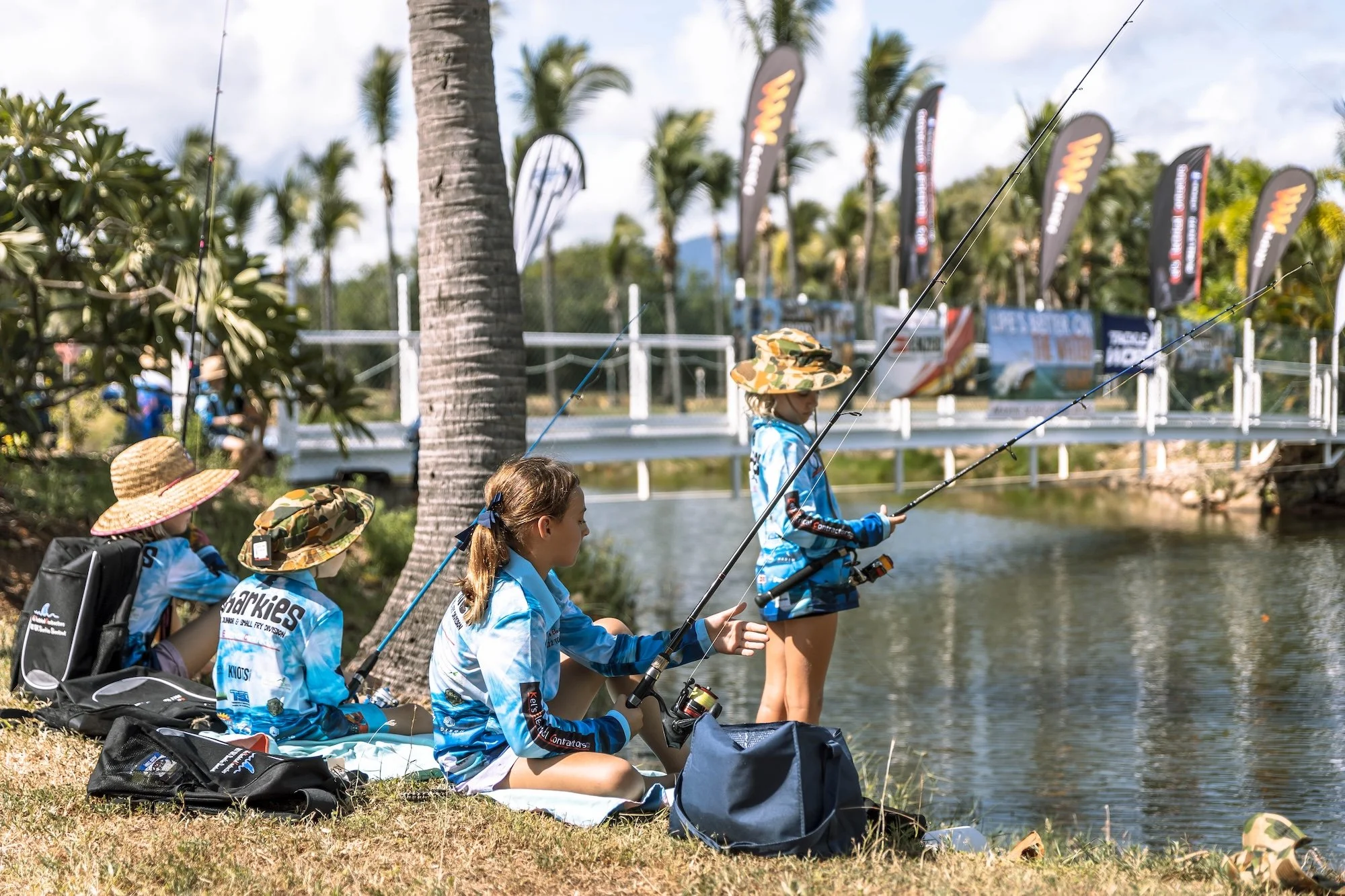 TGFC SHARKIES SHOOTOUT 2022-79.jpg