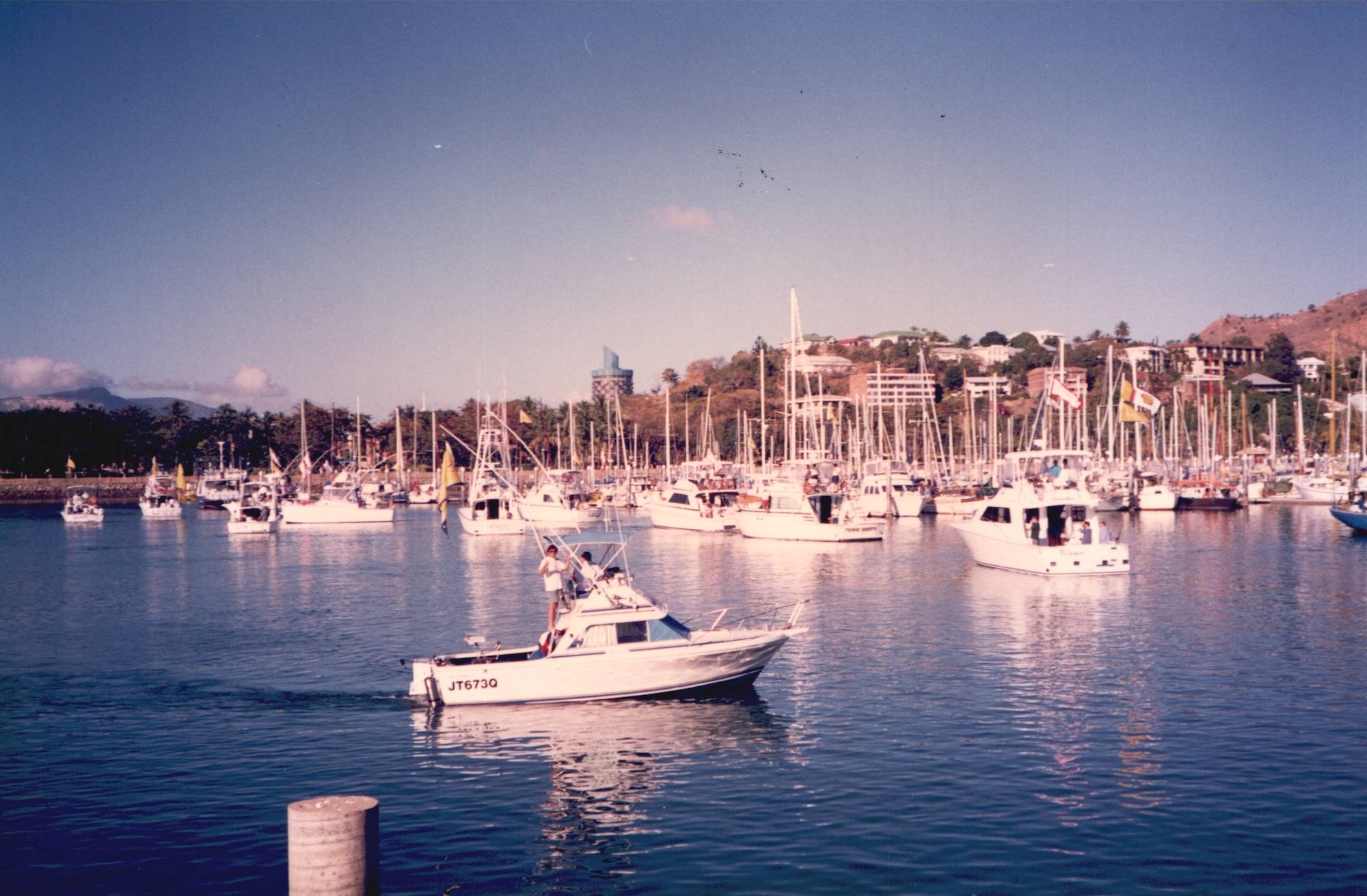 Scan2022-06-19_110204.png