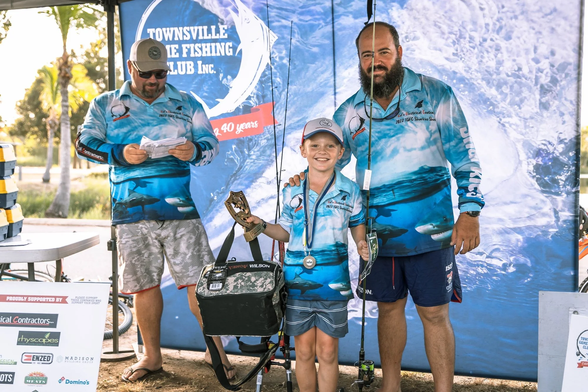 TGFC SHARKIES SHOOTOUT - LOT1-61.jpg