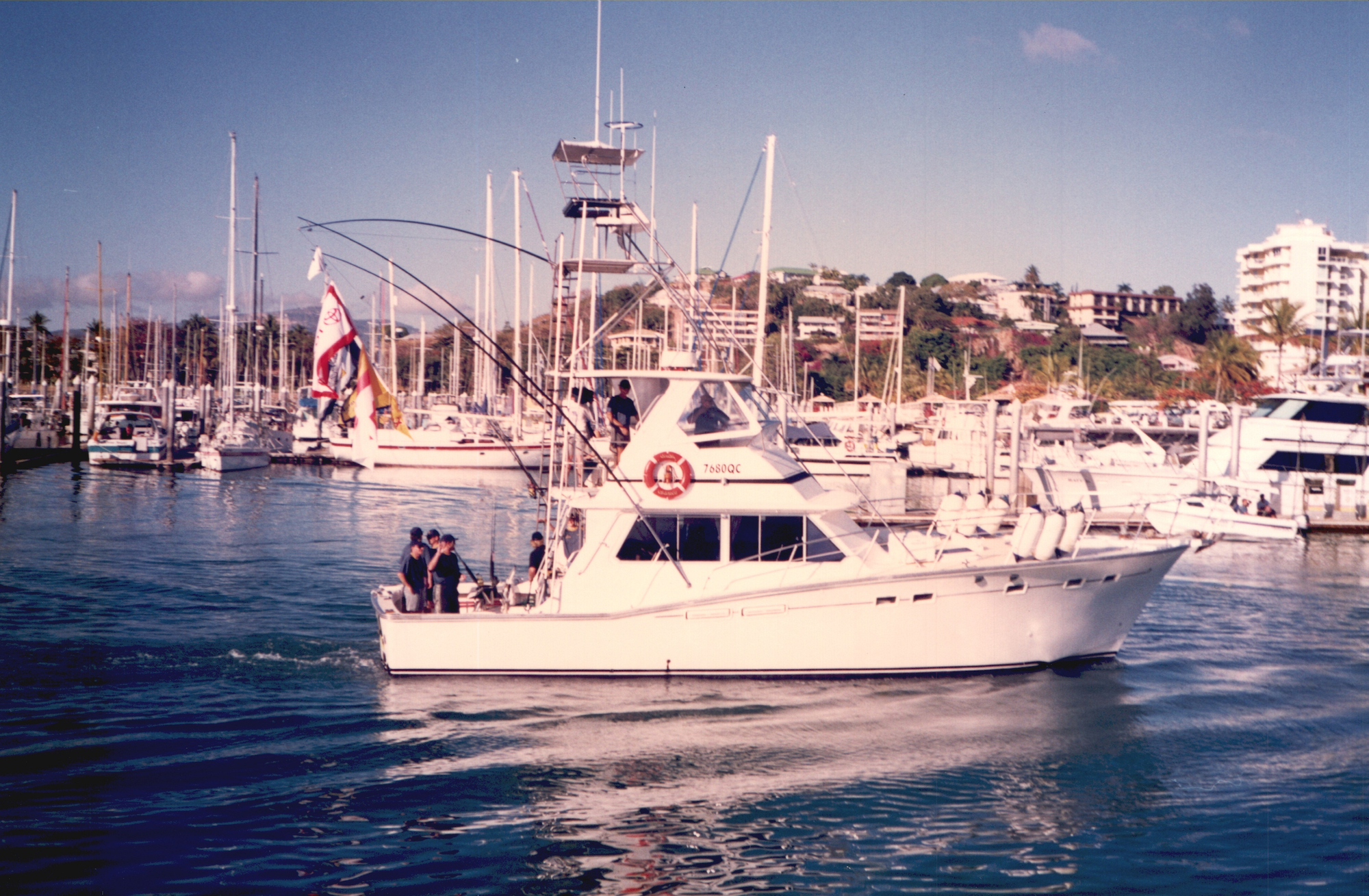 Scan2022-06-19_110021.png