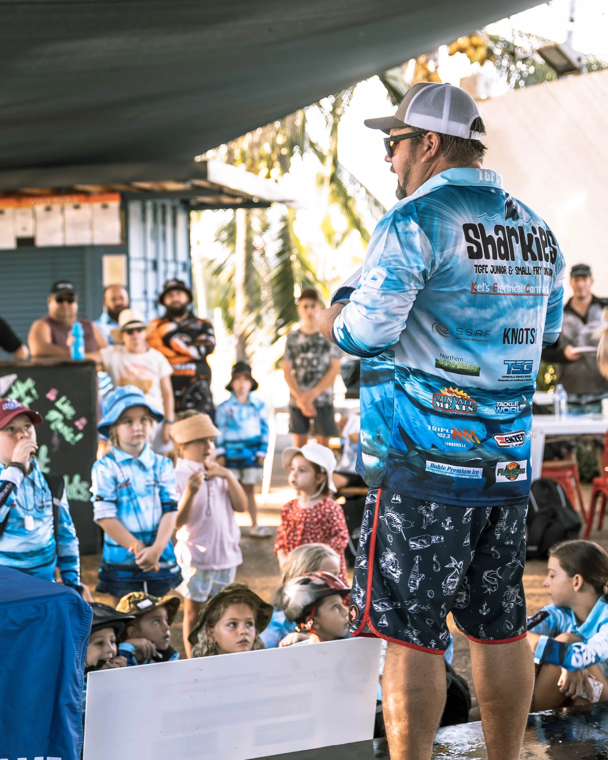 TGFC SHARKIES SHOOTOUT 2022-20.jpg