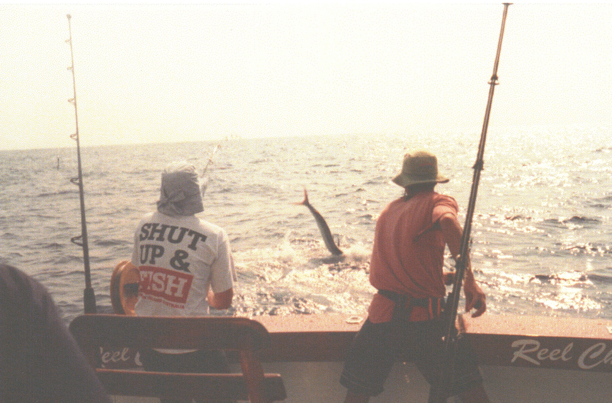 Scan2022-06-19_104422.png