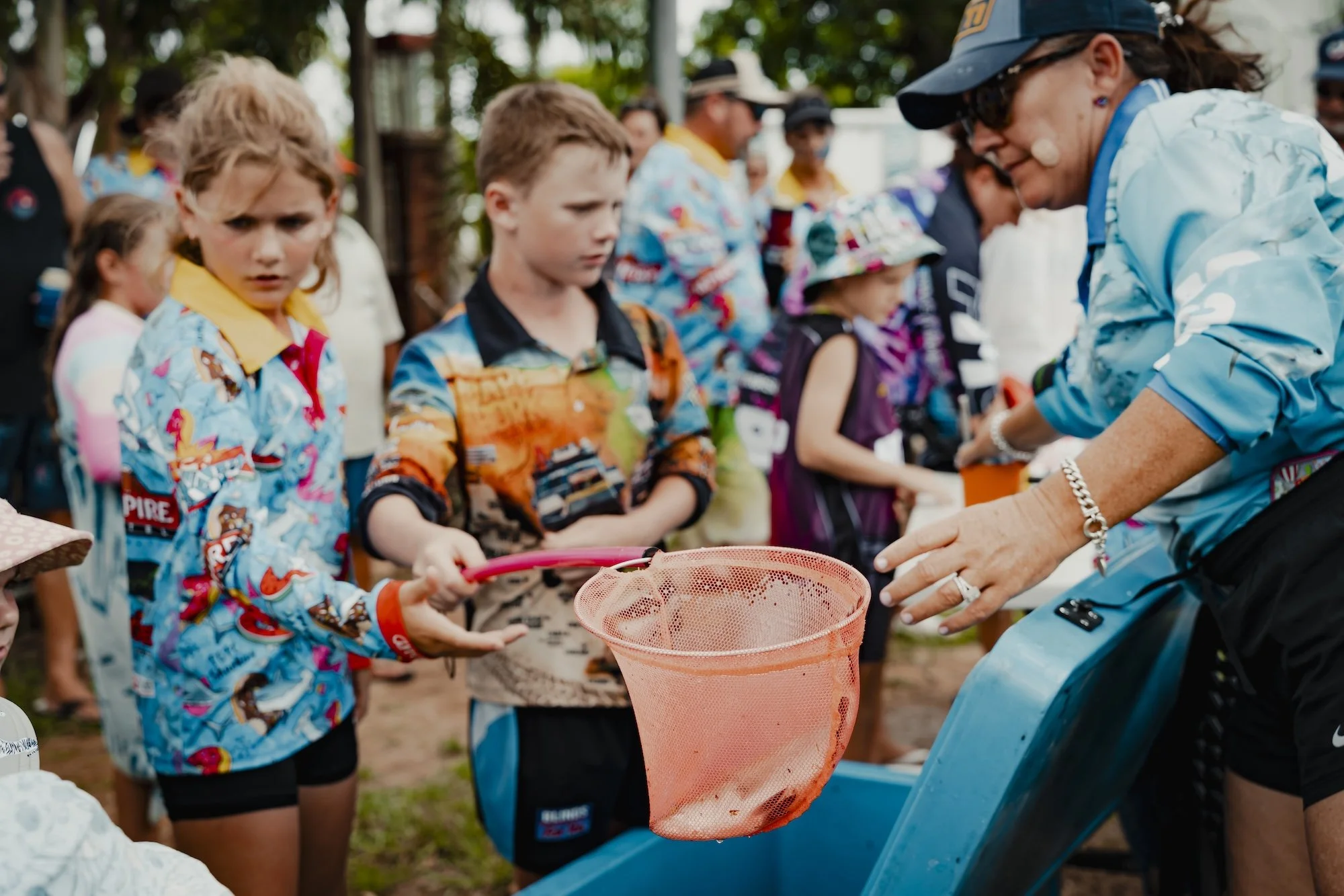 TGFC SHARKIES 2024-56.jpg