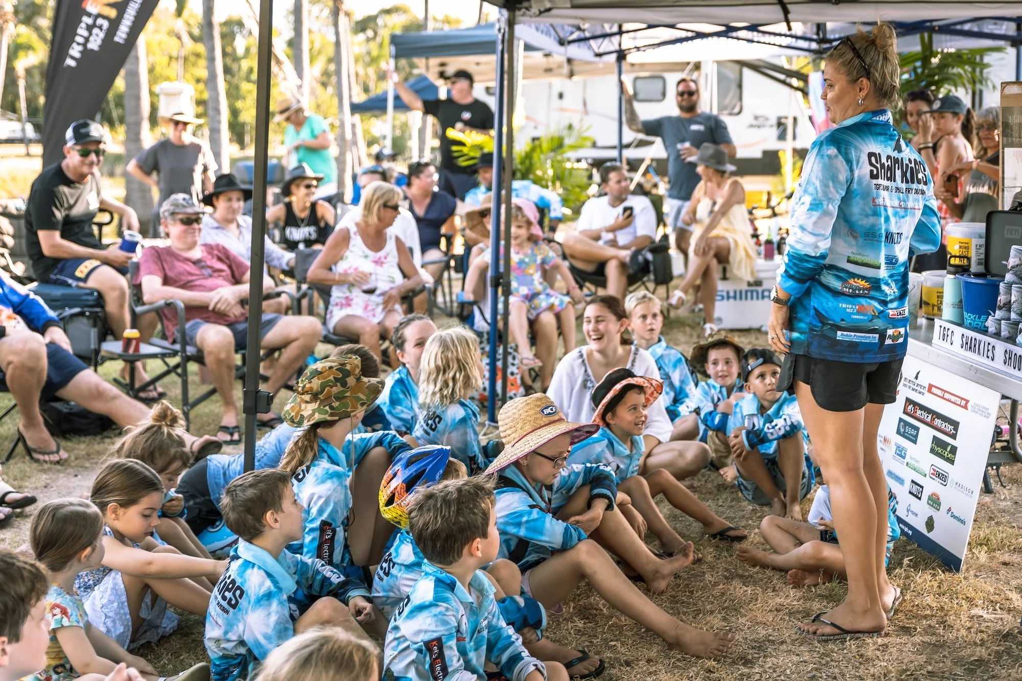 TGFC SHARKIES SHOOTOUT 2022-166.jpg