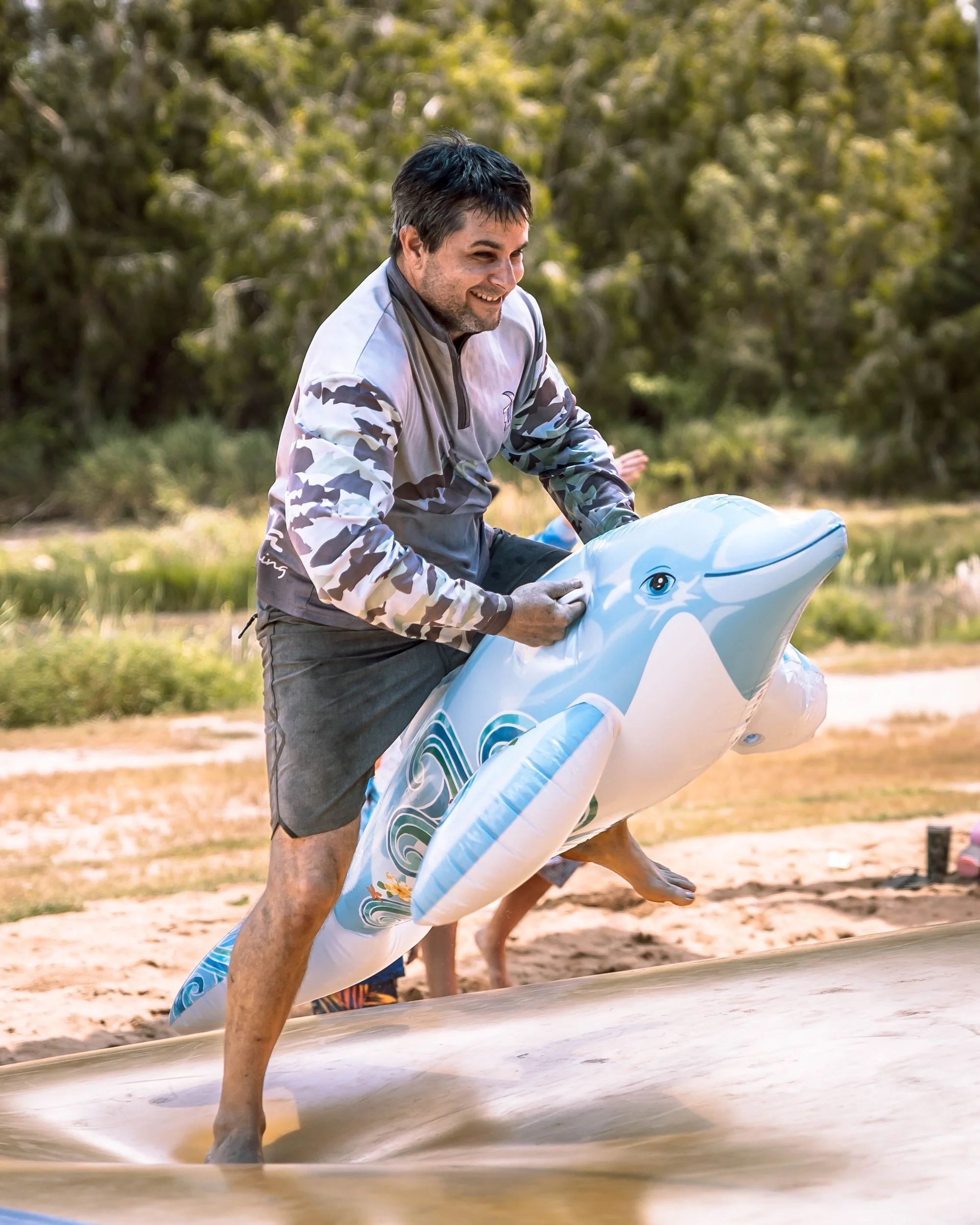 TGFC SHARKIES SHOOTOUT 2022-121.jpg