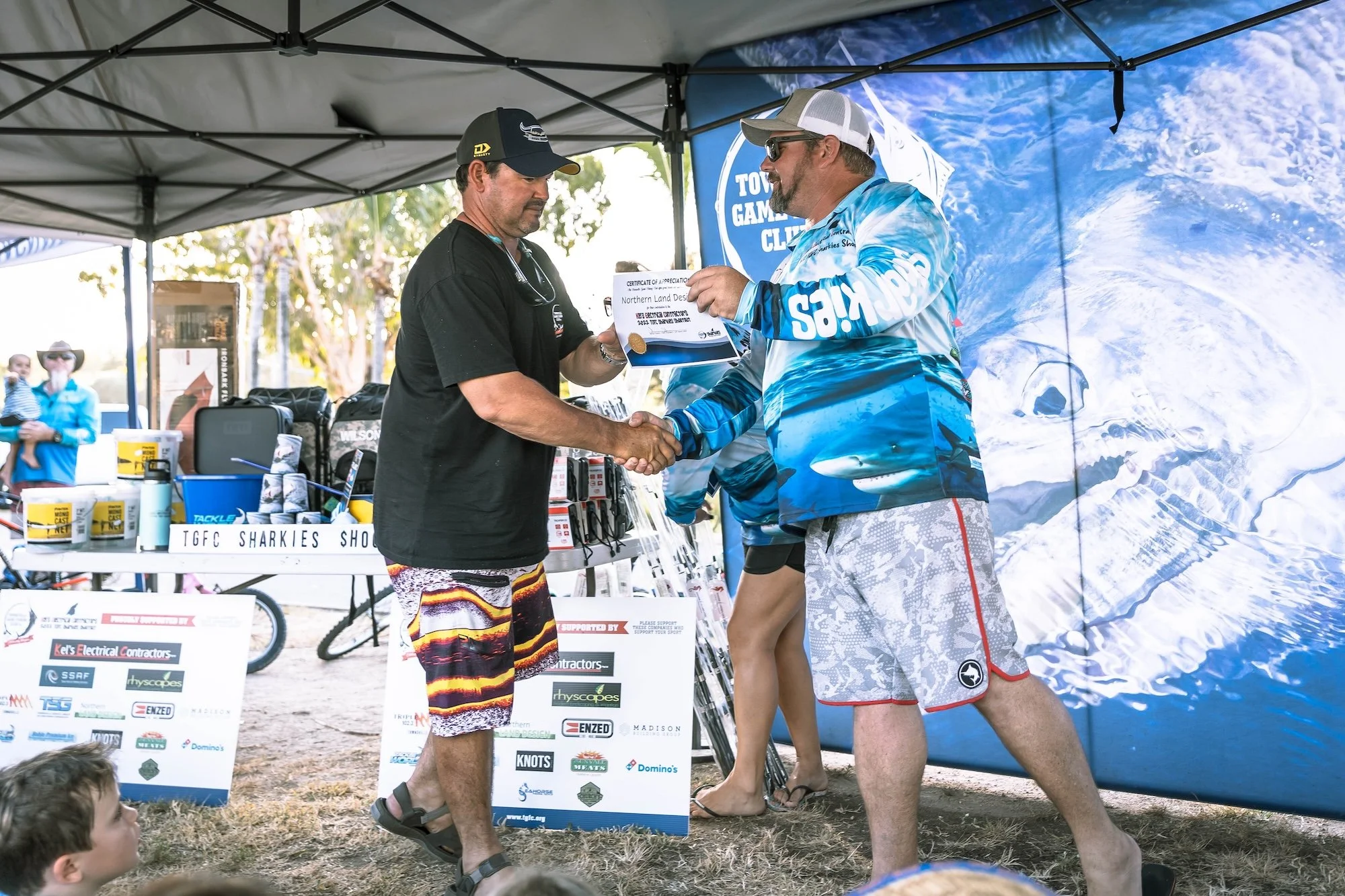 TGFC SHARKIES SHOOTOUT 2022-168.jpg