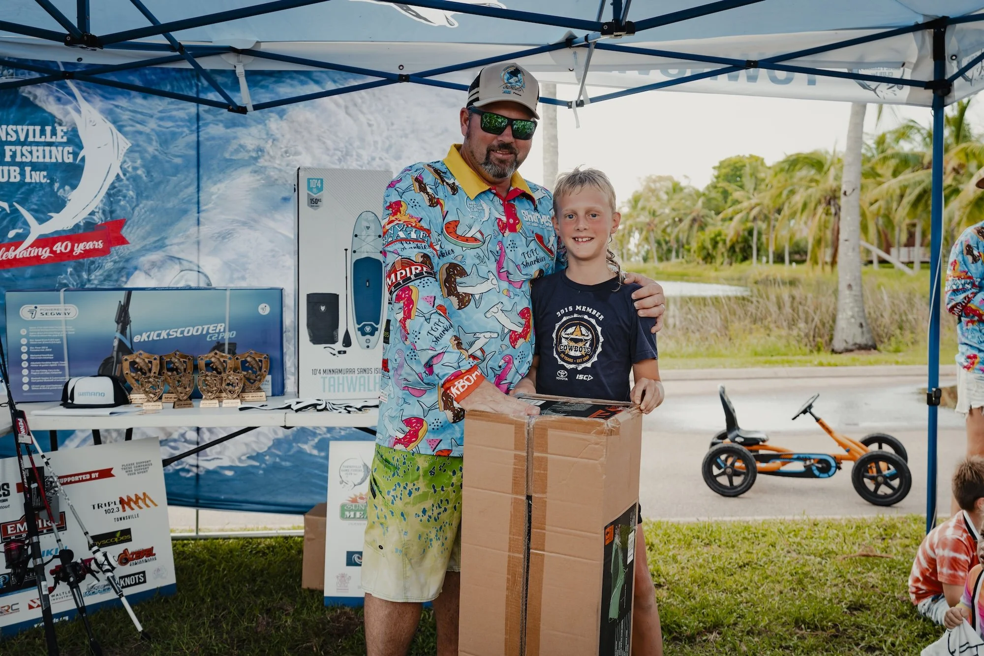 TGFC SHARKIES 2024-115.jpg