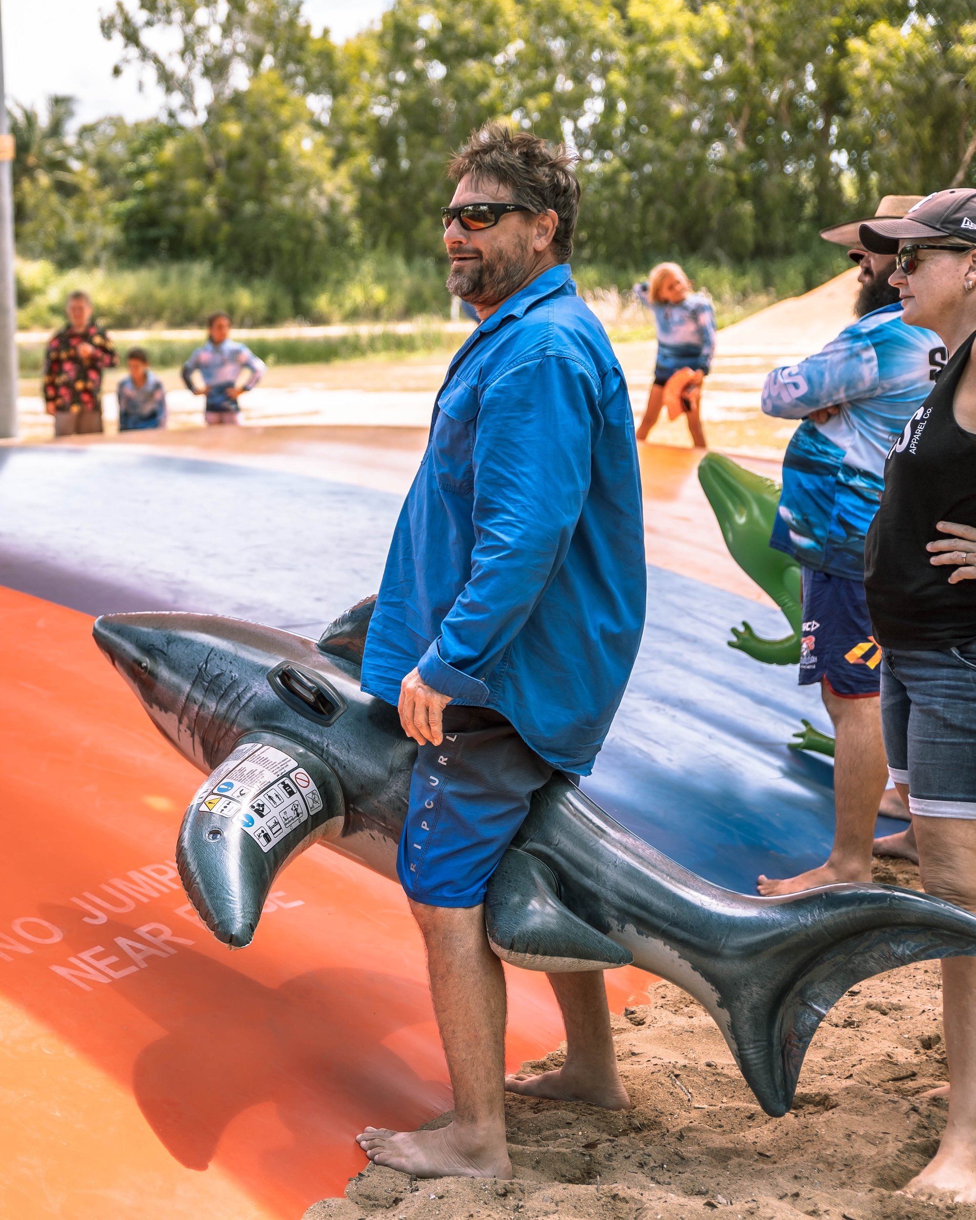 TGFC SHARKIES SHOOTOUT 2022-118.jpg