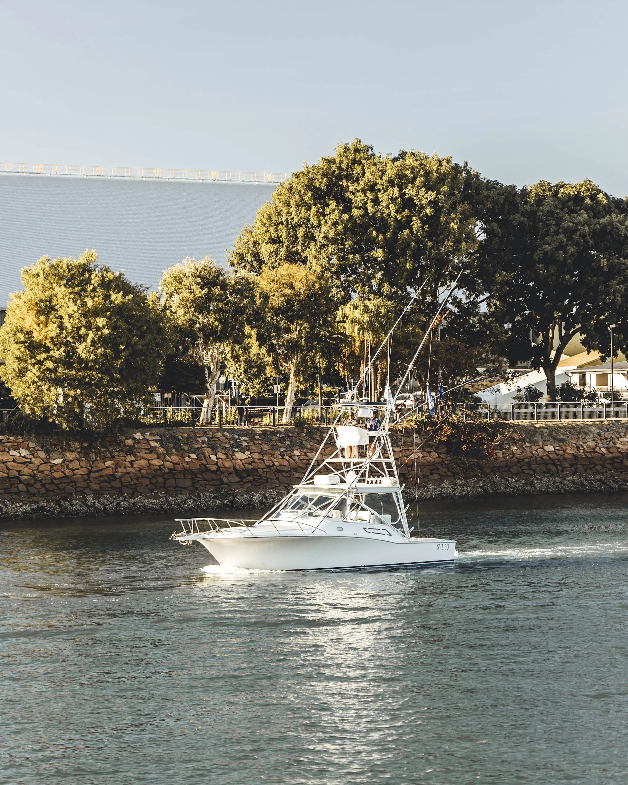 TGFC BILLFISH STILLS - TUESDAY-117.jpg